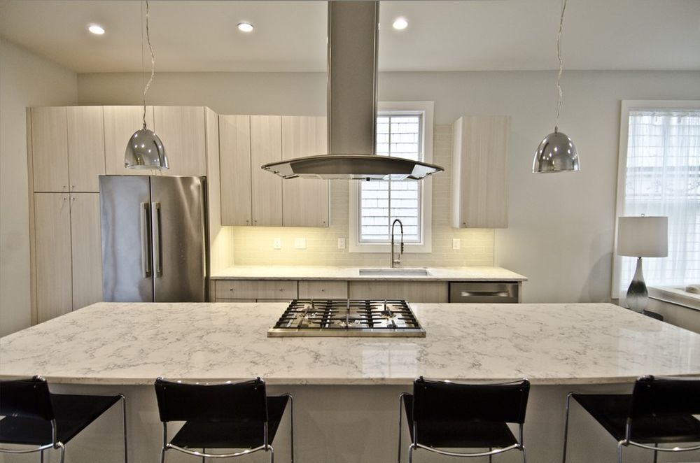 Photos of apartment on Sawyer Ave.,Boston MA 02125