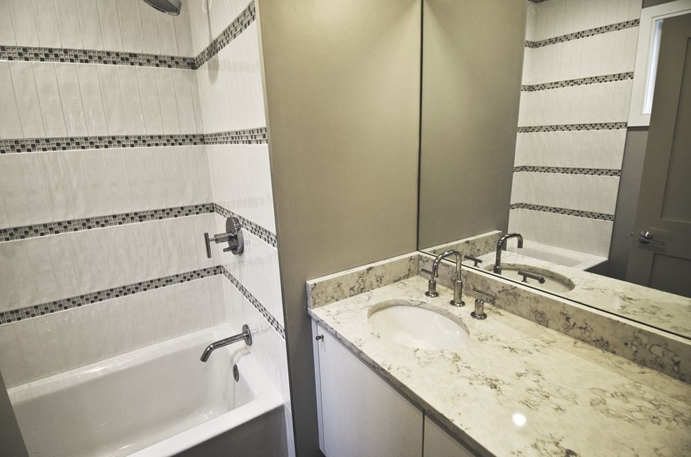 Photos of apartment on Sawyer Ave.,Boston MA 02125