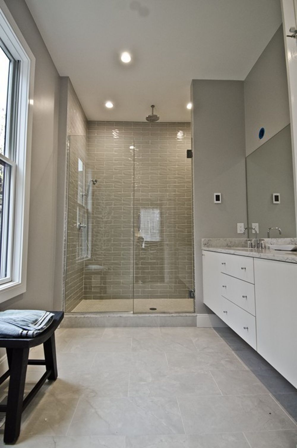 Photos of apartment on Sawyer Ave.,Boston MA 02125