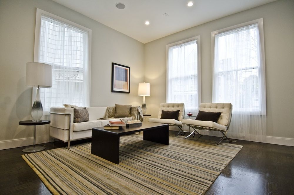 Photos of apartment on Sawyer Ave.,Boston MA 02125
