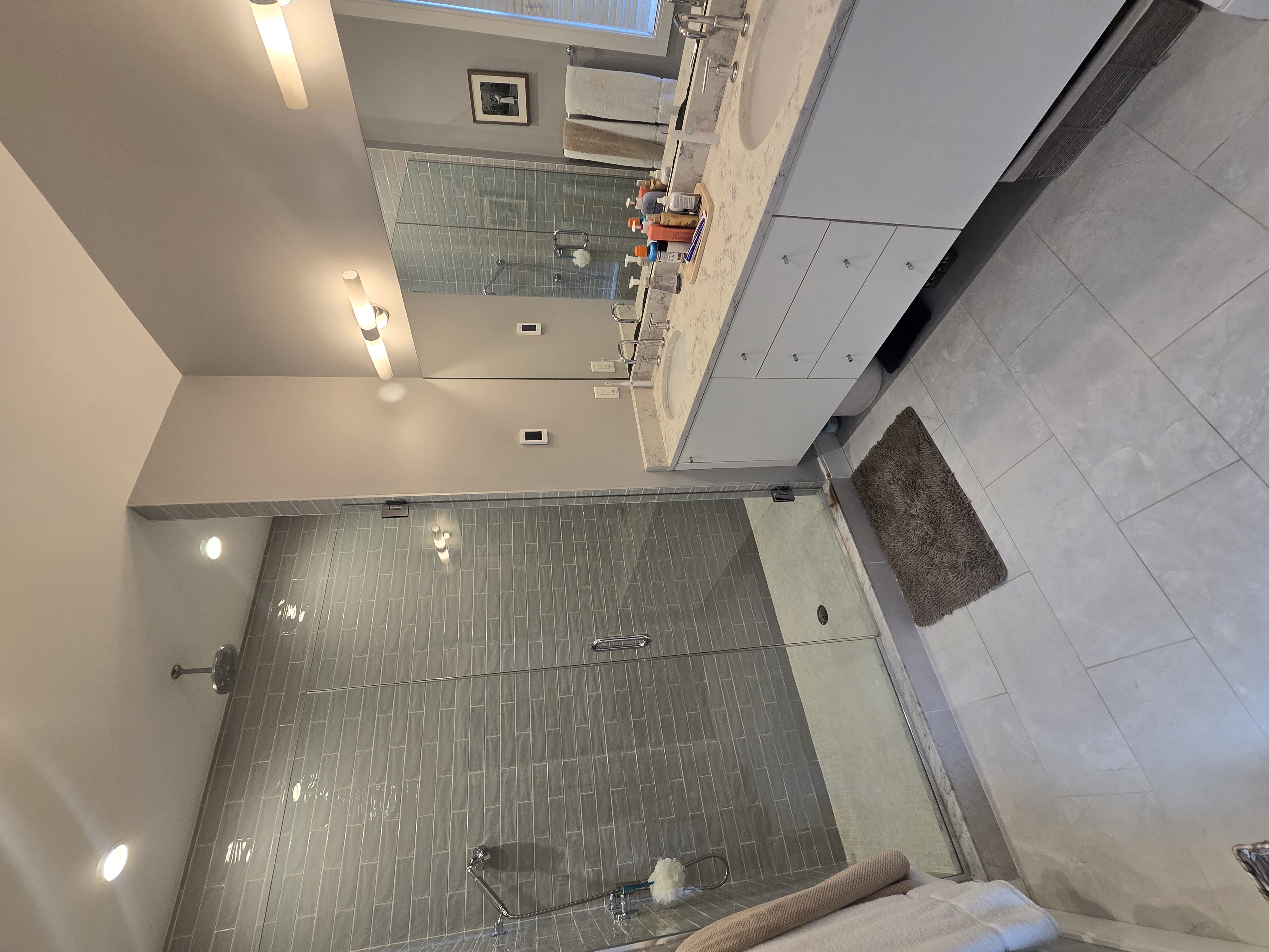 Photos of apartment on Sawyer Ave.,Boston MA 02125