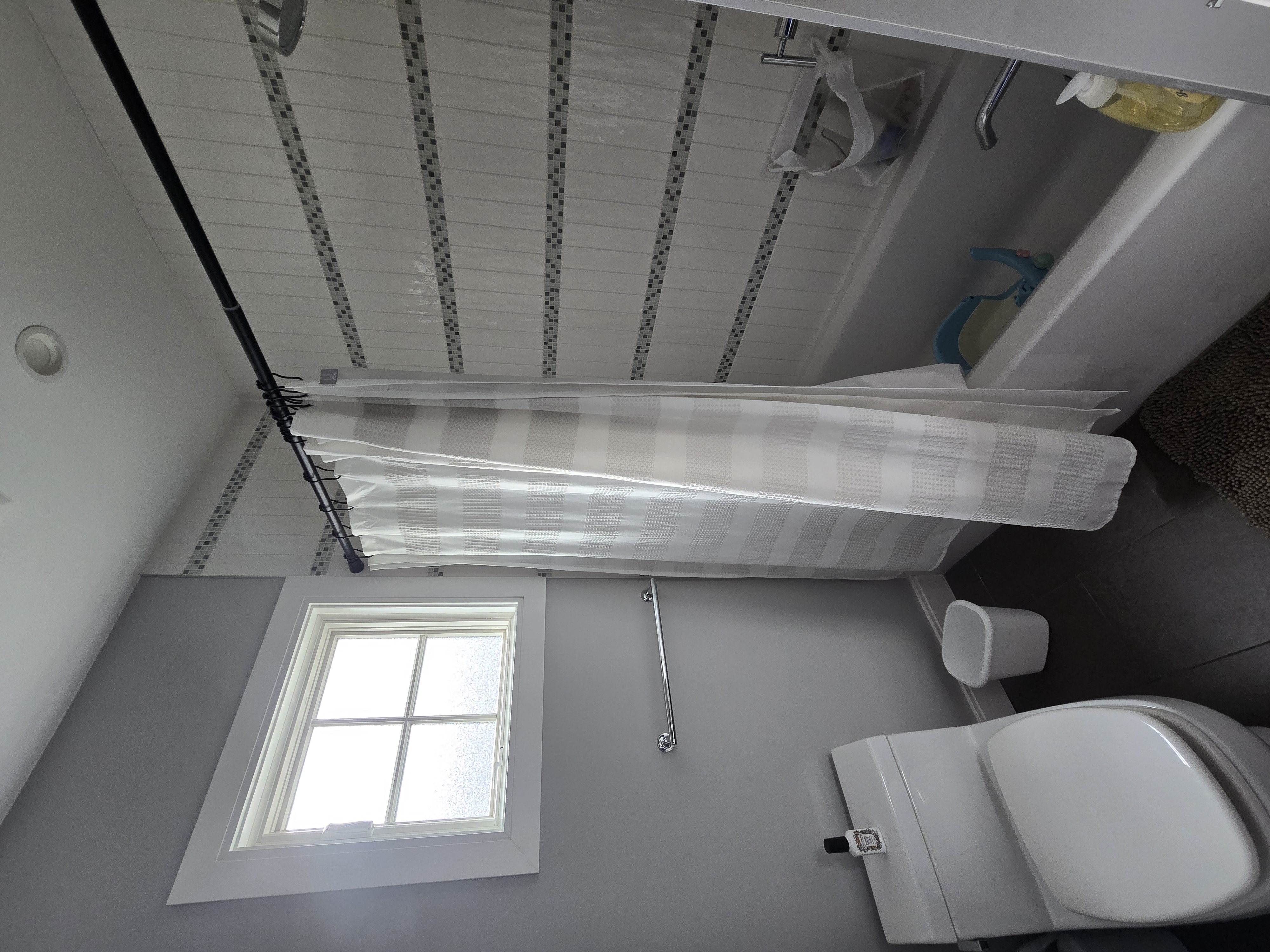 Photos of apartment on Sawyer Ave.,Boston MA 02125