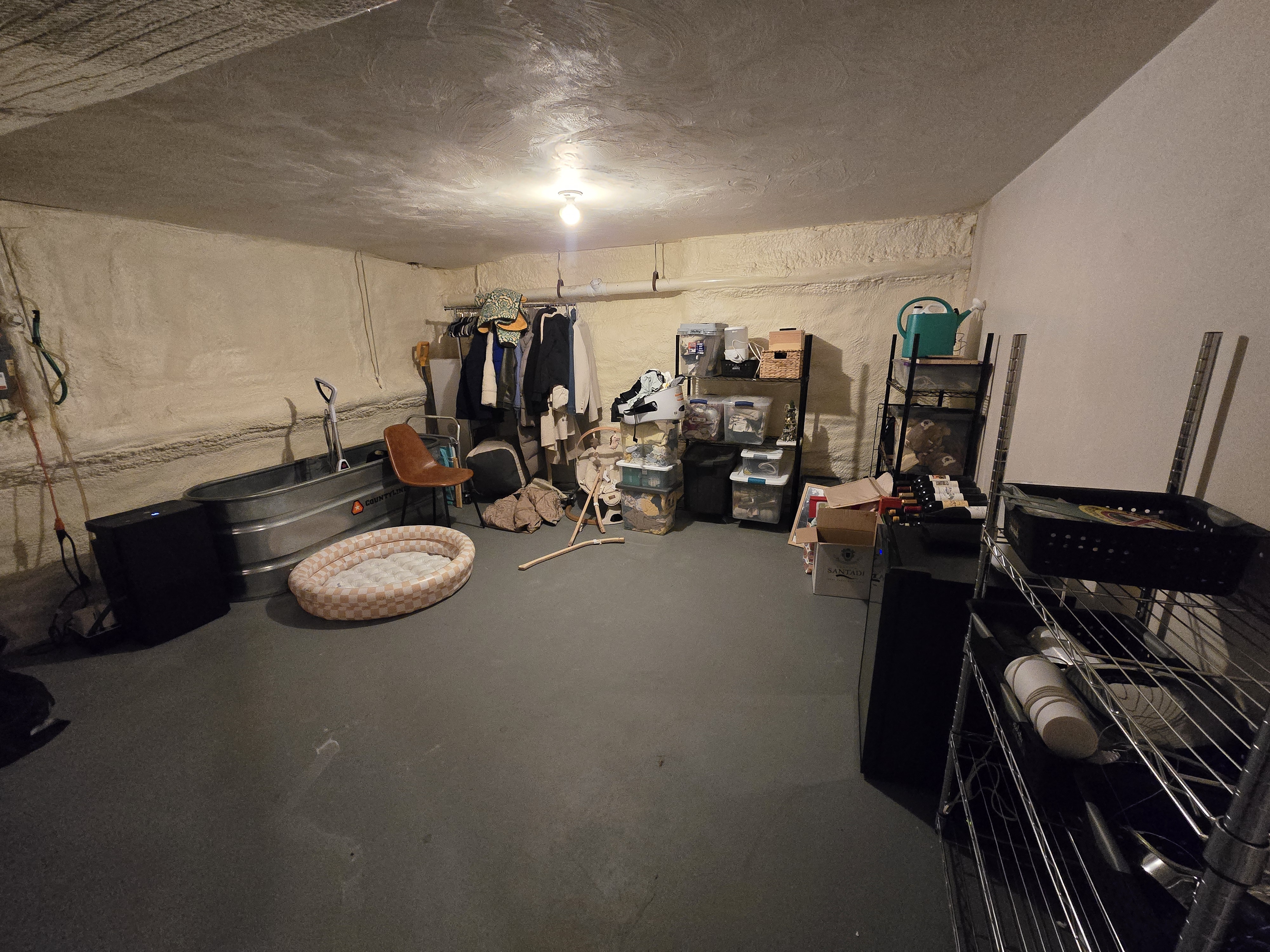Photos of apartment on Sawyer Ave.,Boston MA 02125
