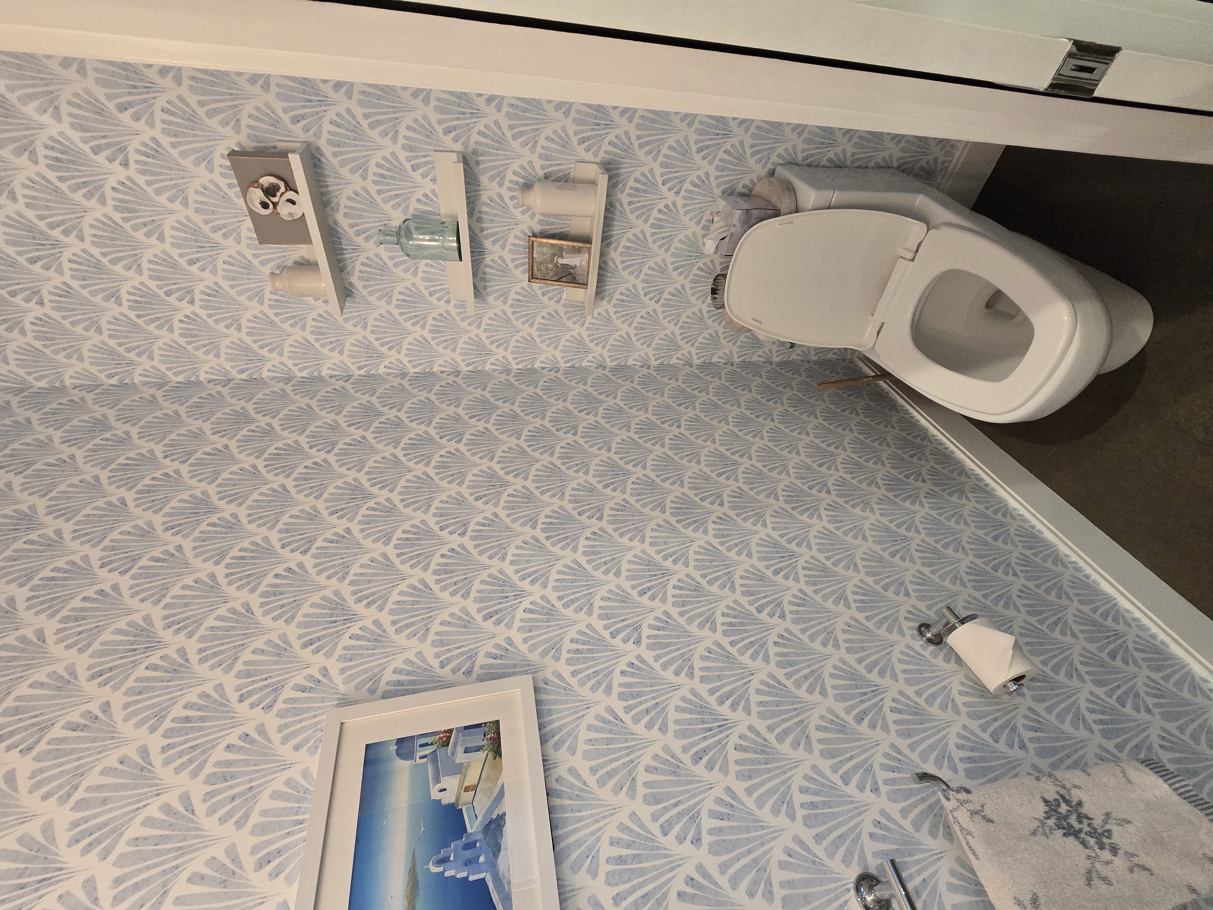 Photos of apartment on Sawyer Ave.,Boston MA 02125