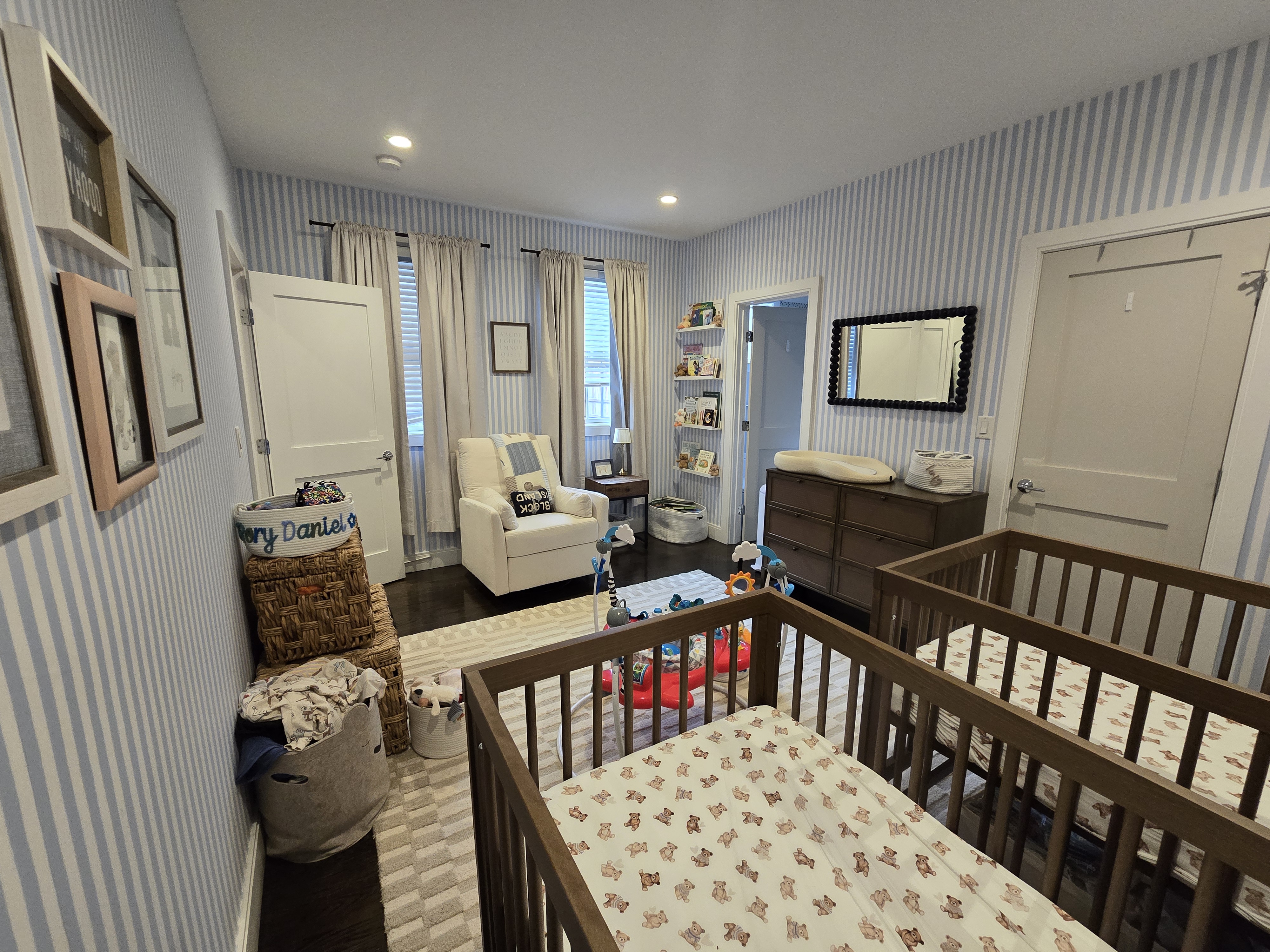 Photos of apartment on Sawyer Ave.,Boston MA 02125