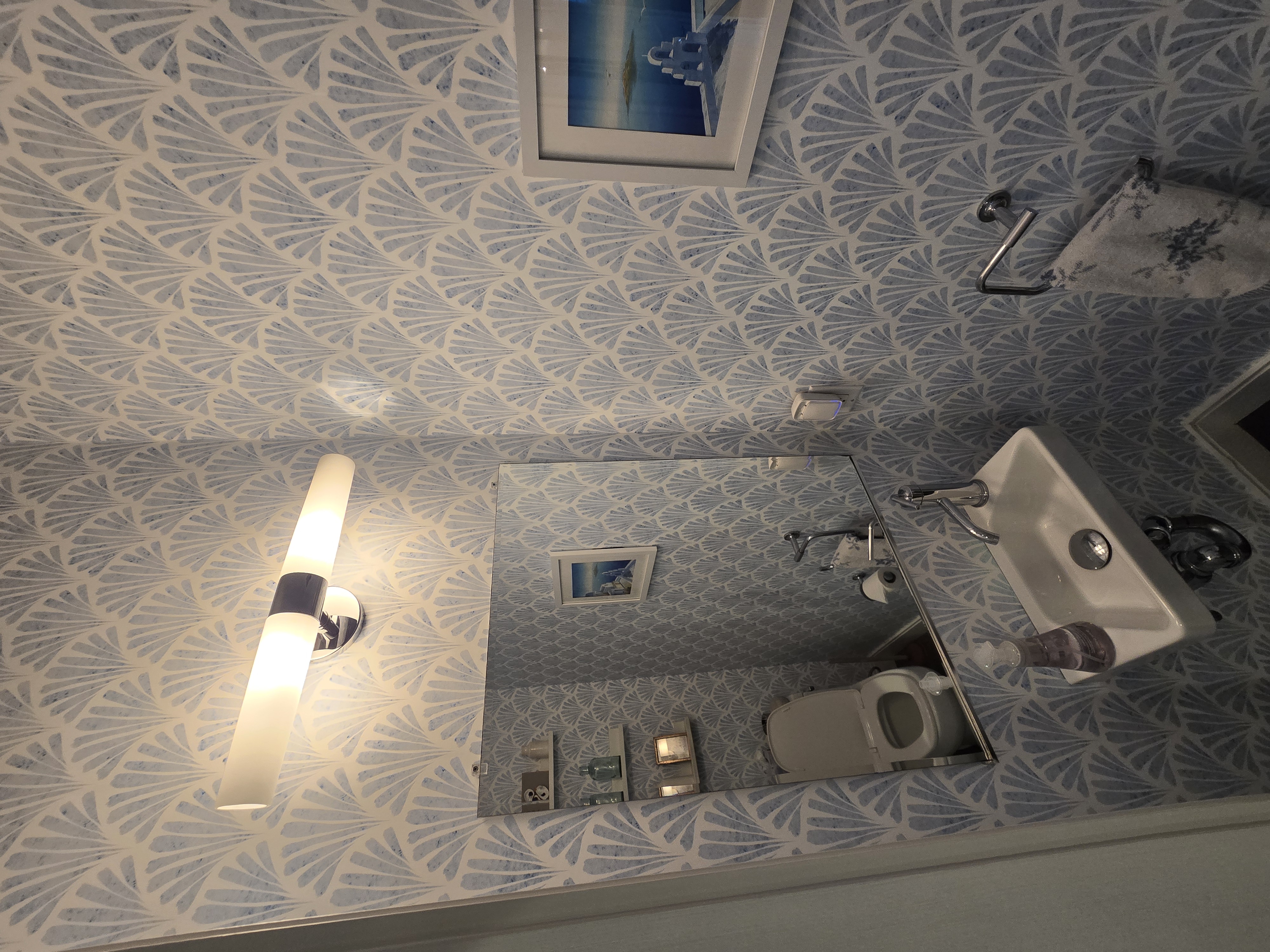 Photos of apartment on Sawyer Ave.,Boston MA 02125