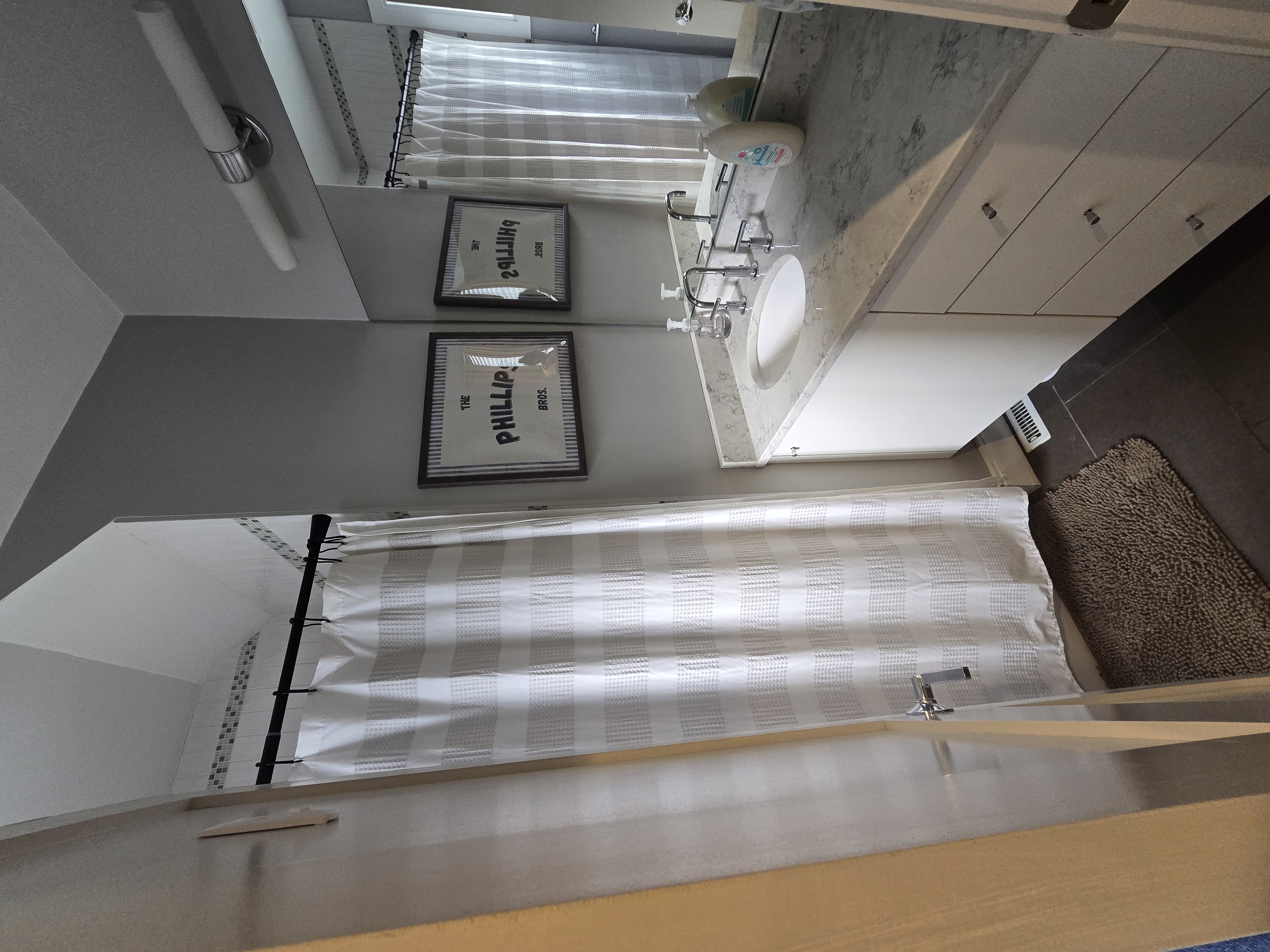 Photos of apartment on Sawyer Ave.,Boston MA 02125