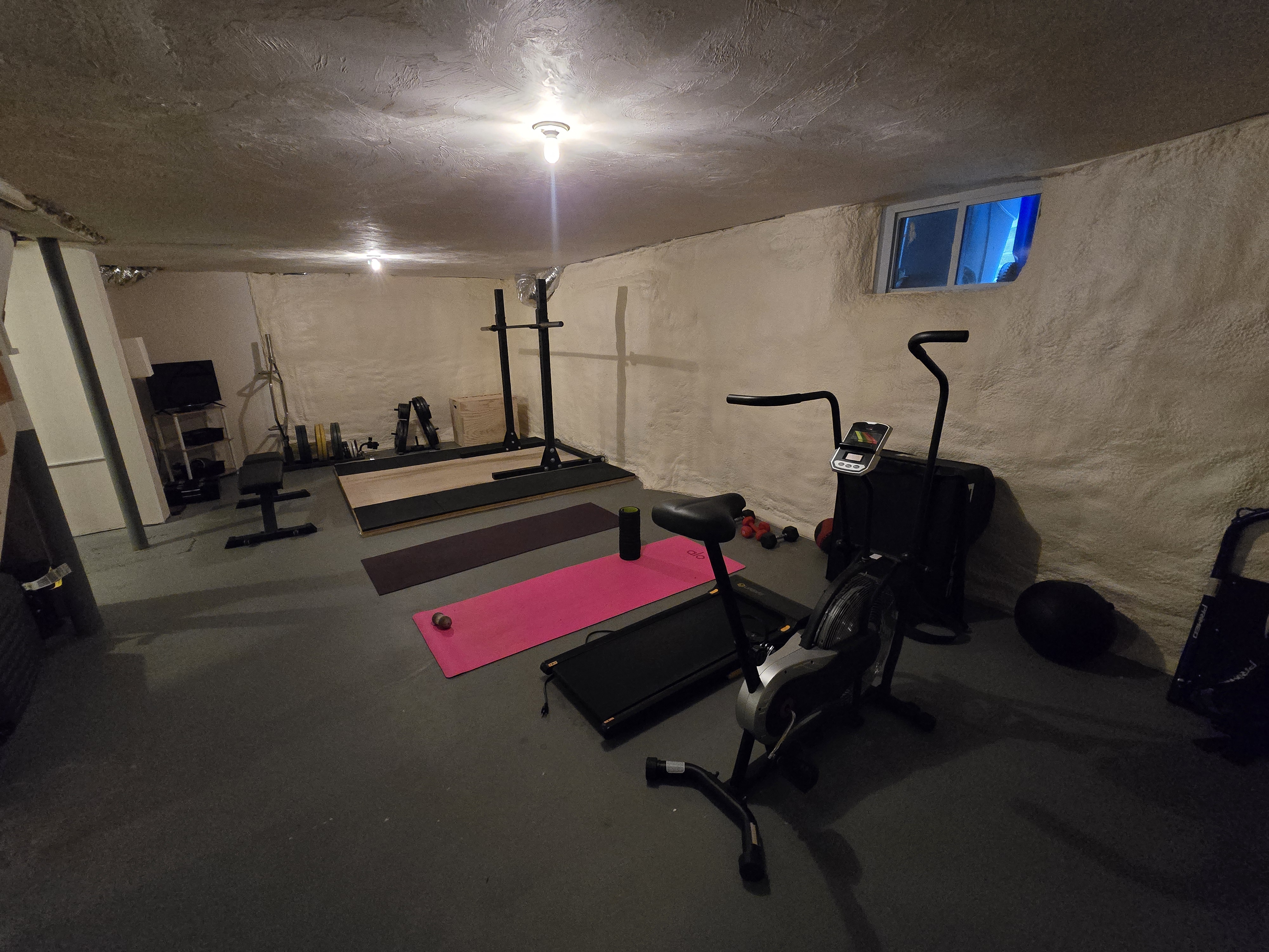 Photos of apartment on Sawyer Ave.,Boston MA 02125
