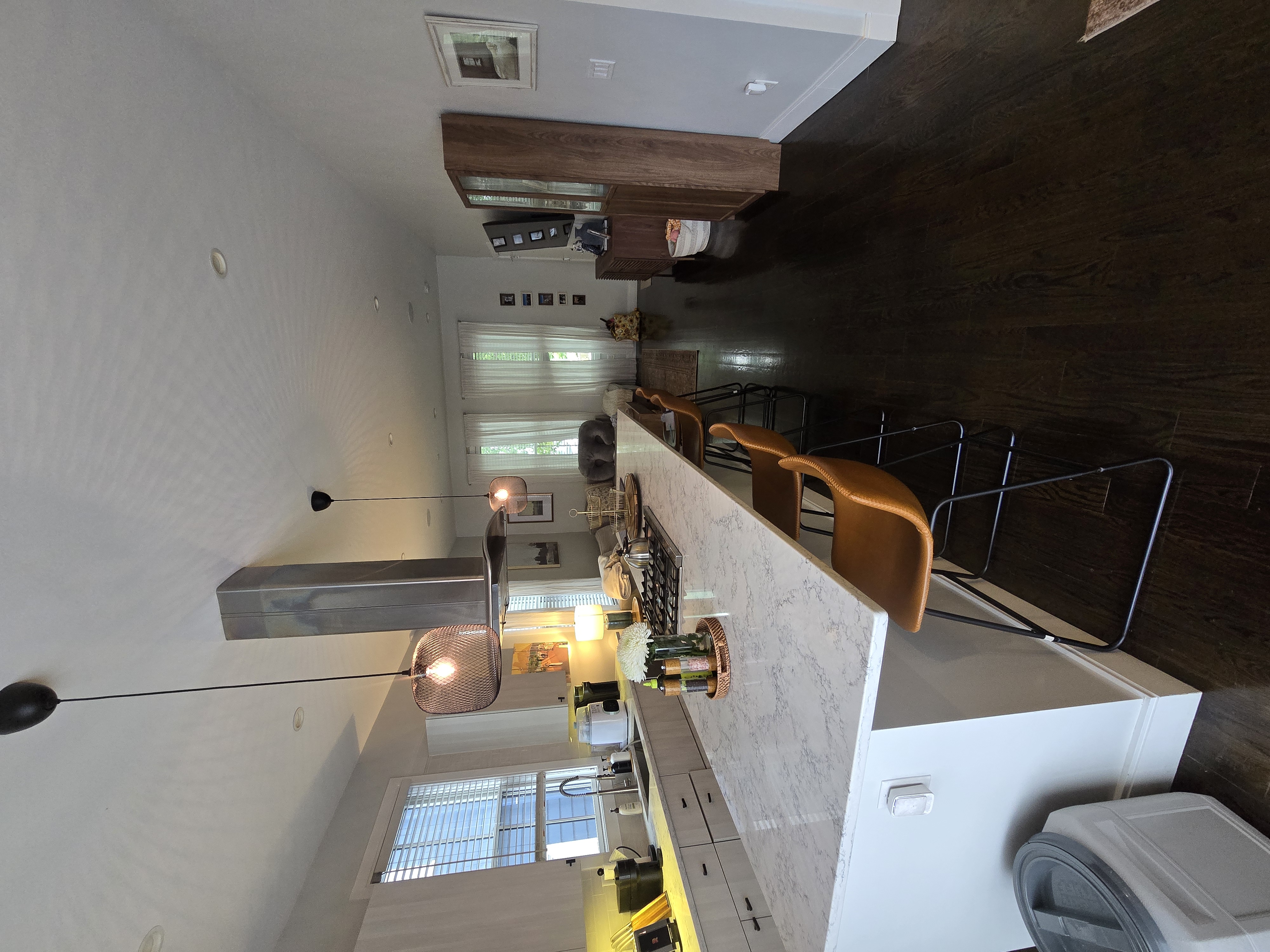 Photos of apartment on Sawyer Ave.,Boston MA 02125