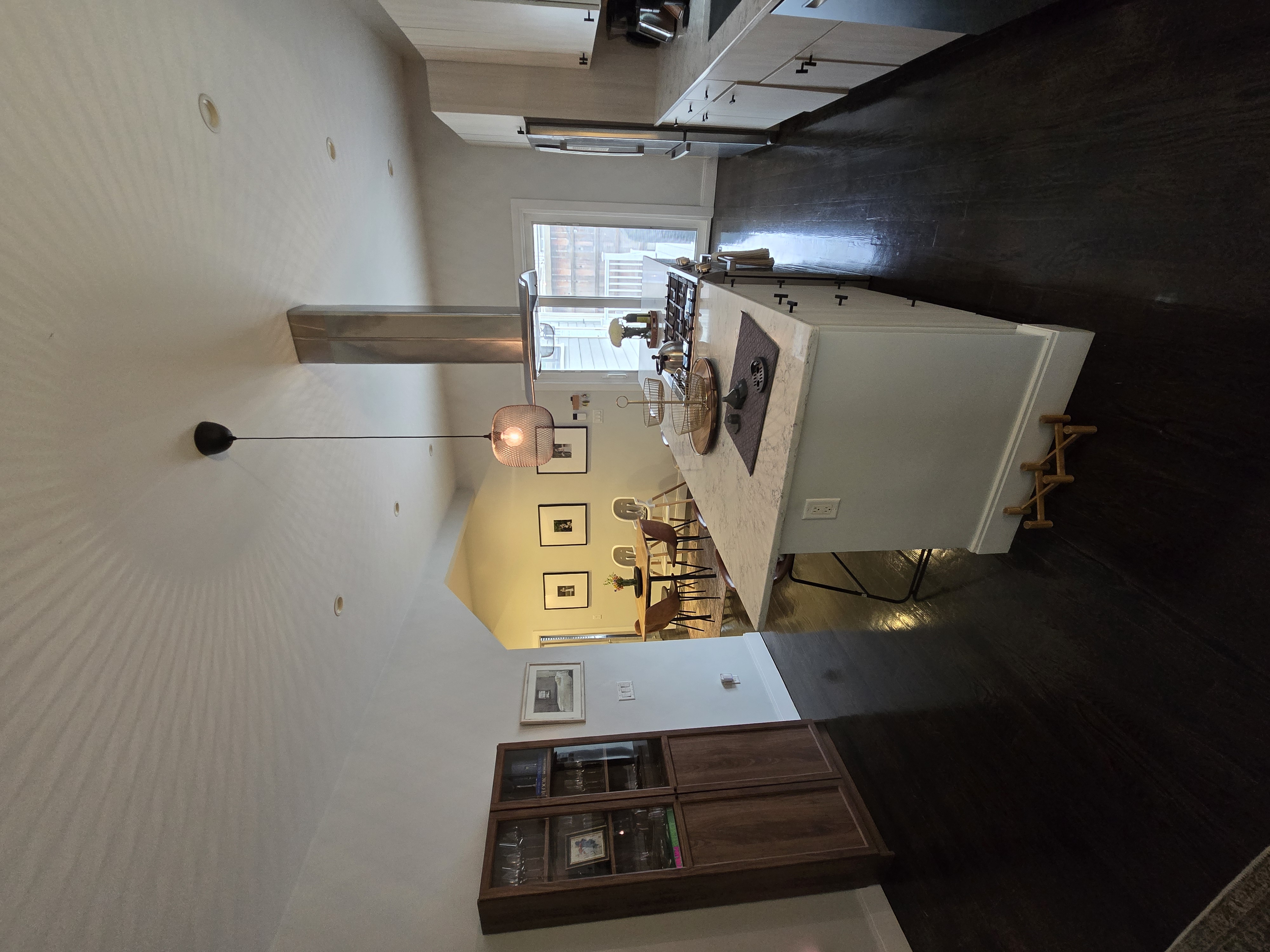 Photos of apartment on Sawyer Ave.,Boston MA 02125