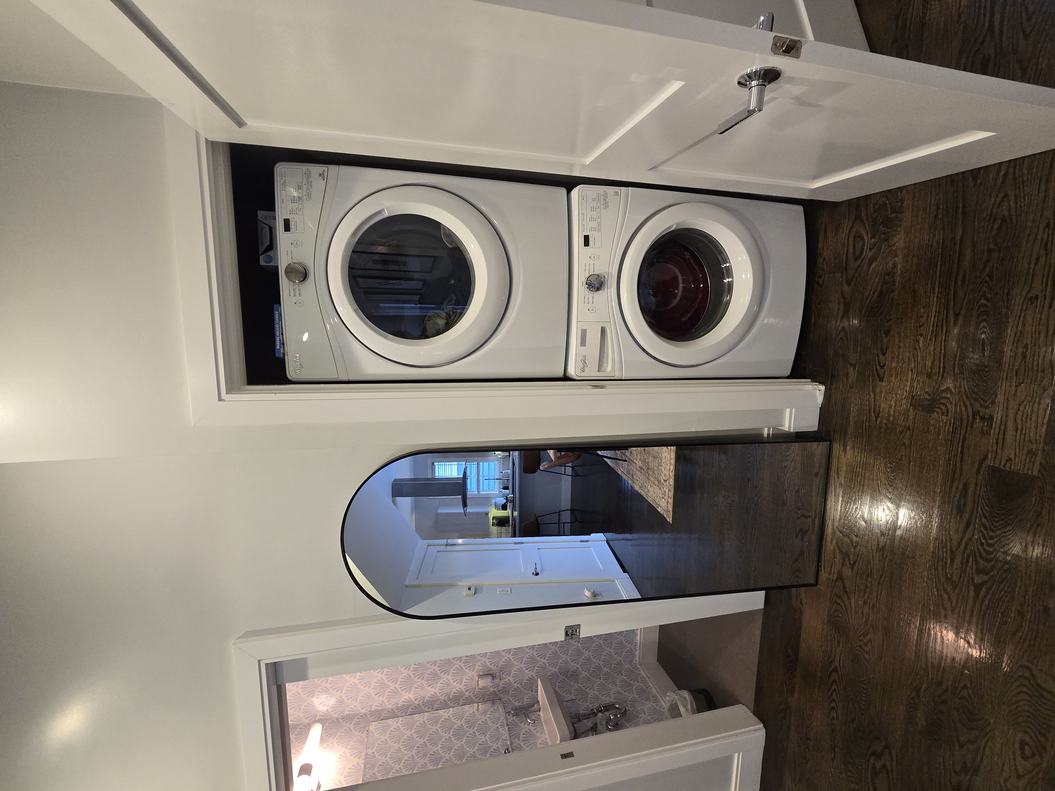 Photos of apartment on Sawyer Ave.,Boston MA 02125