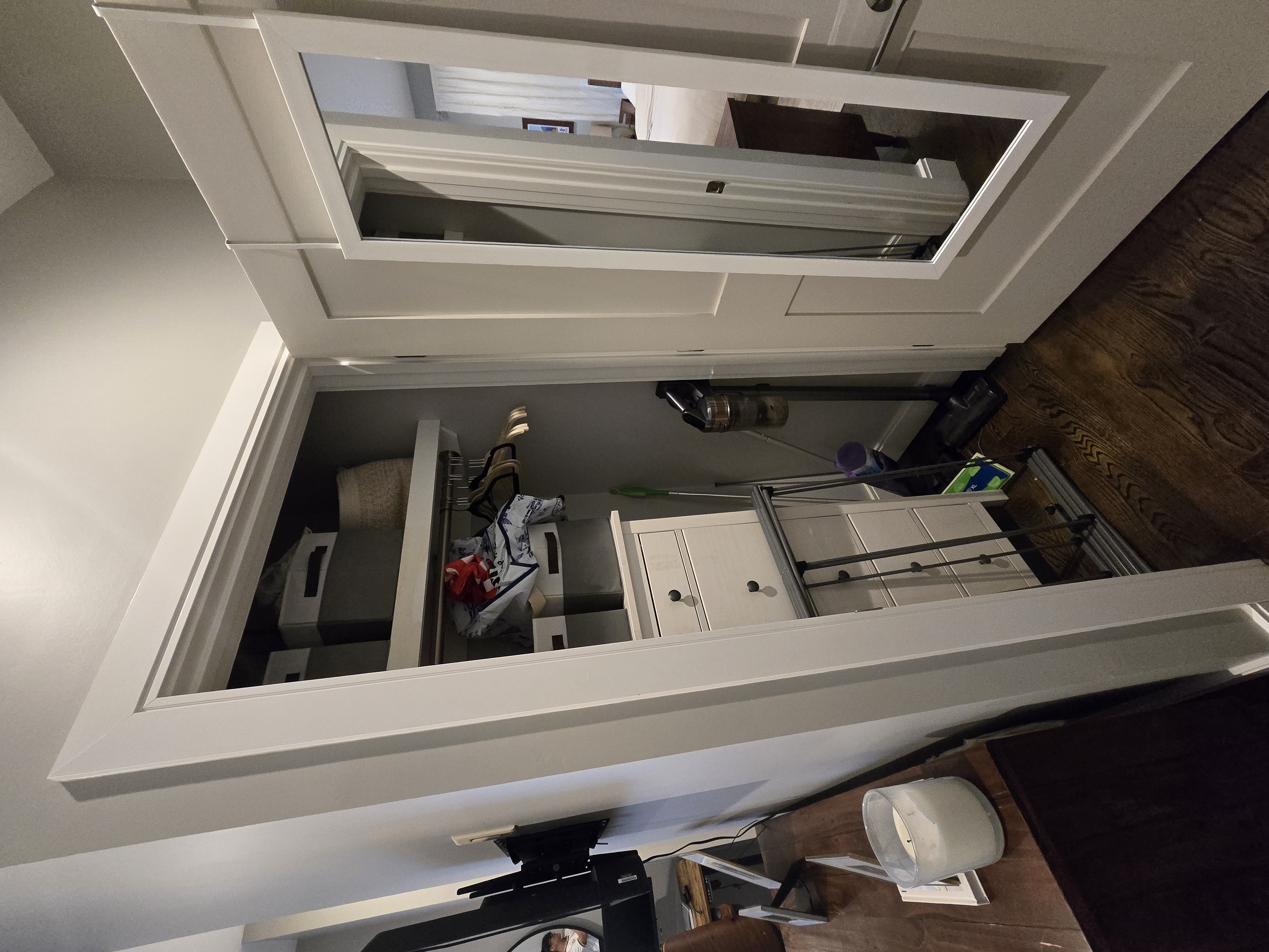Photos of apartment on Sawyer Ave.,Boston MA 02125
