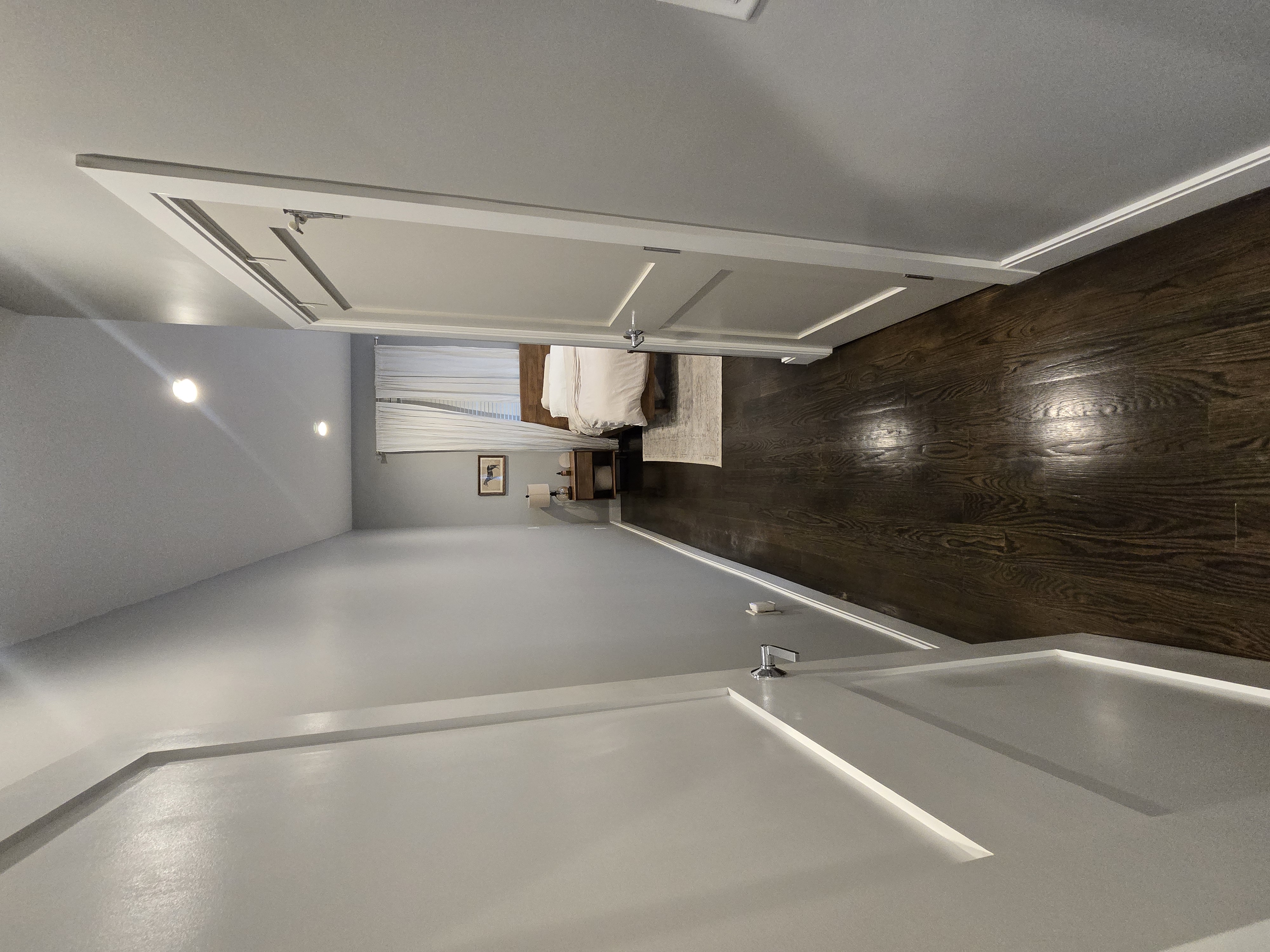 Photos of apartment on Sawyer Ave.,Boston MA 02125