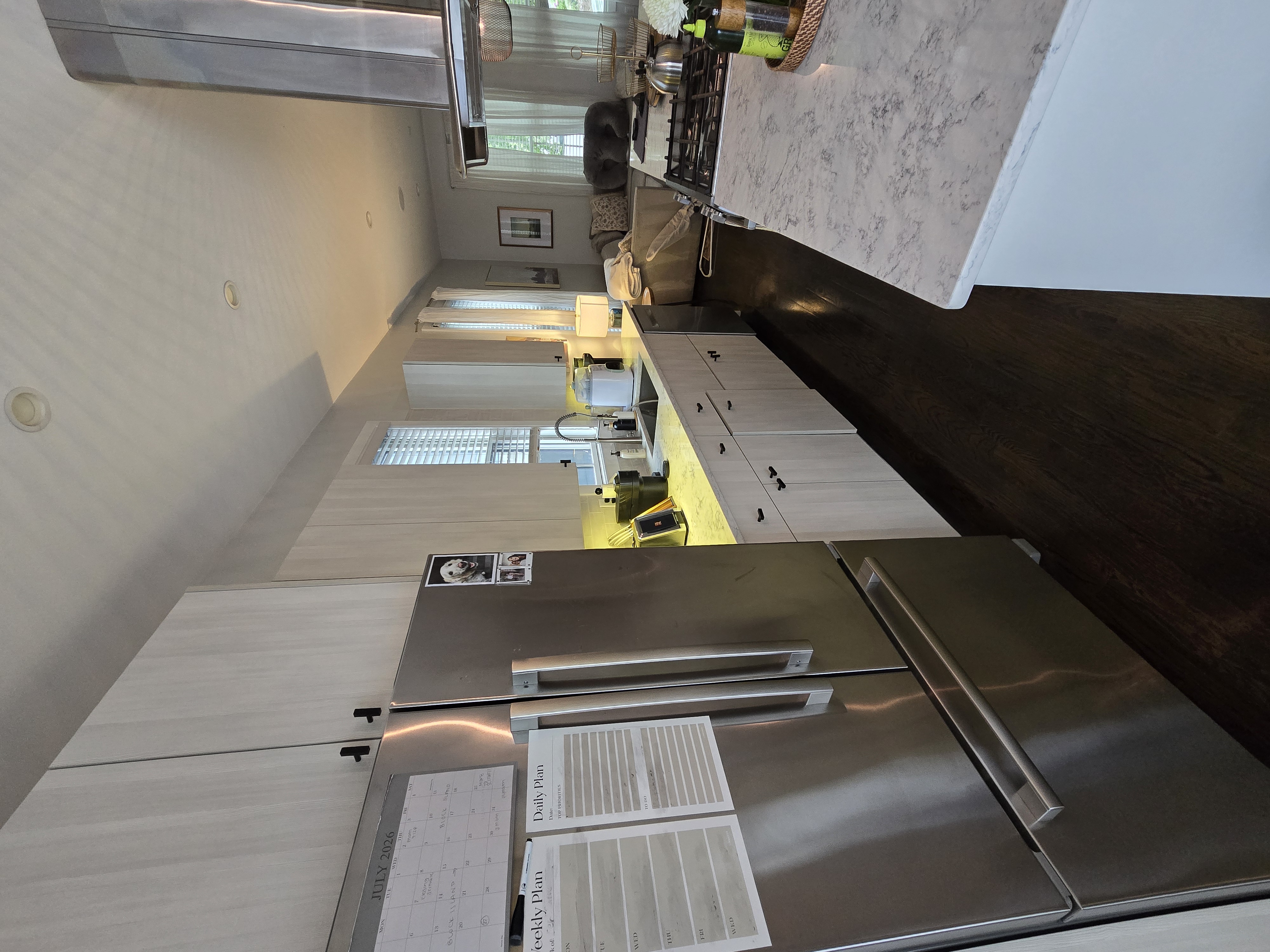 Photos of apartment on Sawyer Ave.,Boston MA 02125