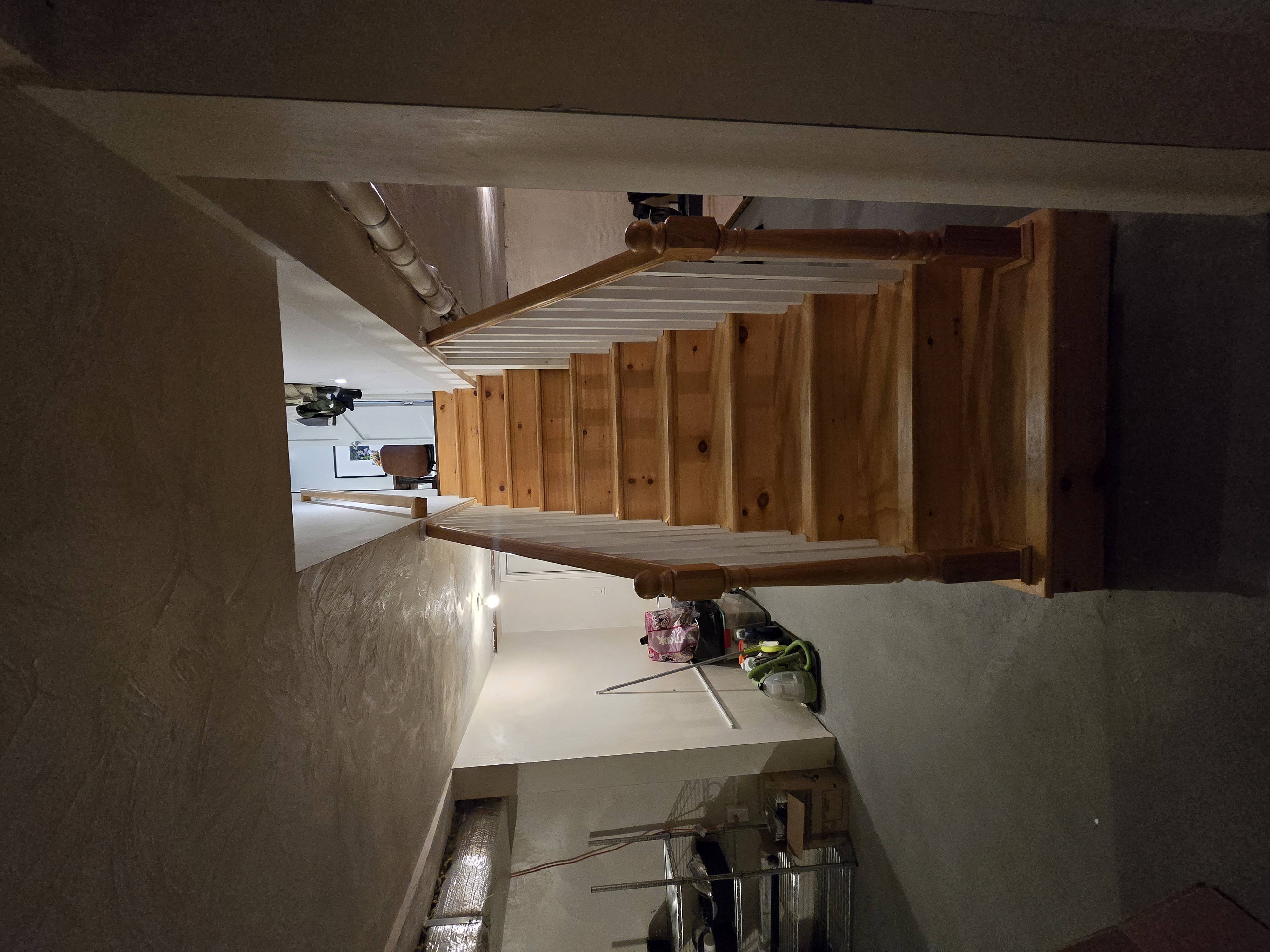 Photos of apartment on Sawyer Ave.,Boston MA 02125