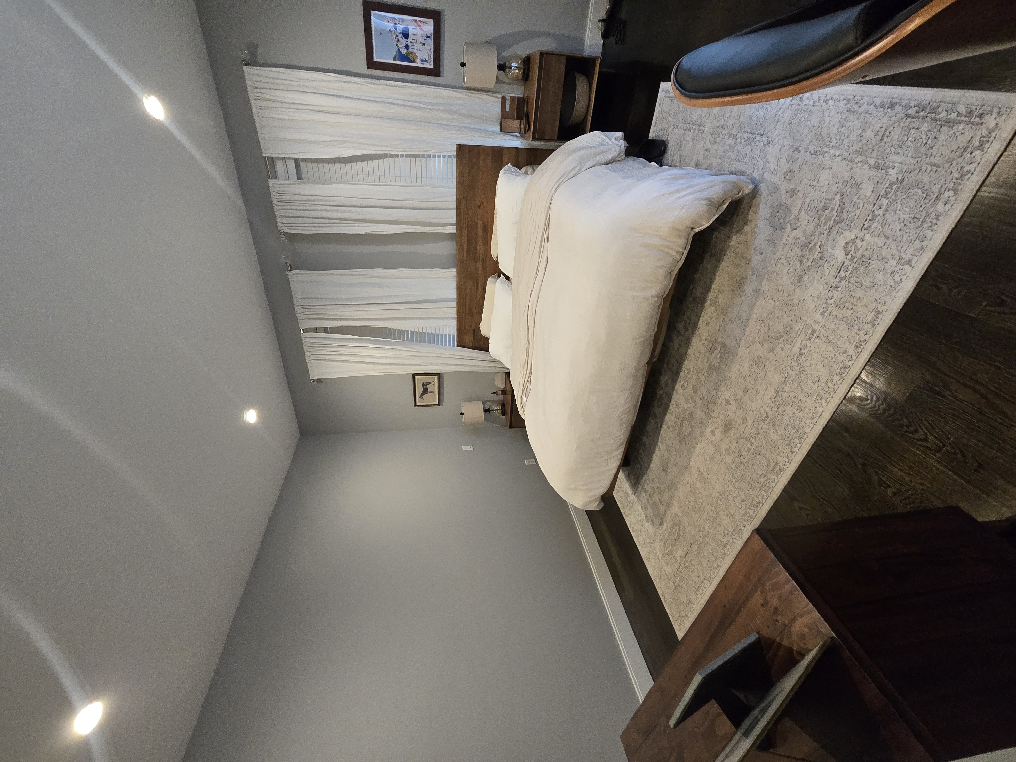 Photos of apartment on Sawyer Ave.,Boston MA 02125