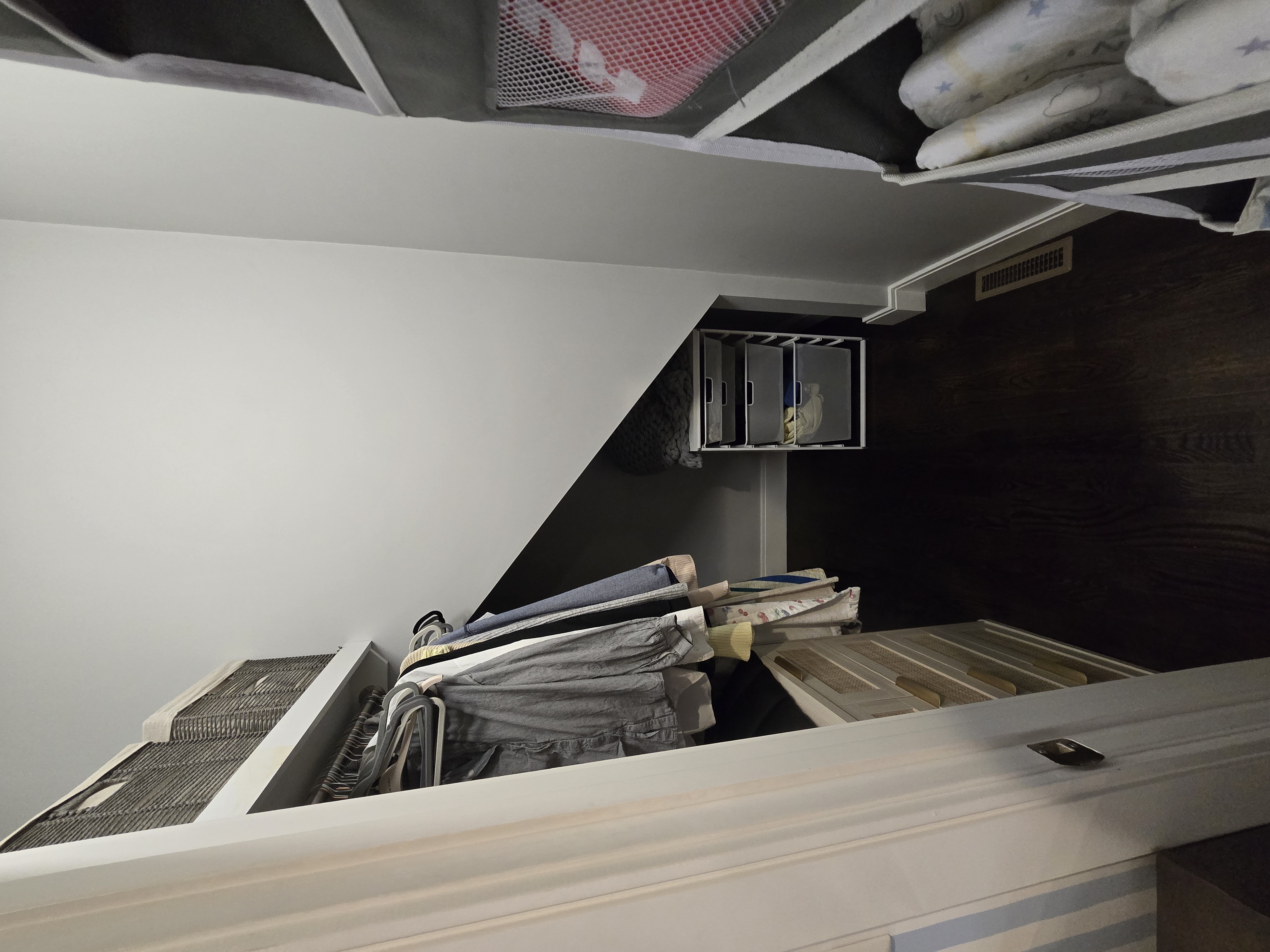 Photos of apartment on Sawyer Ave.,Boston MA 02125