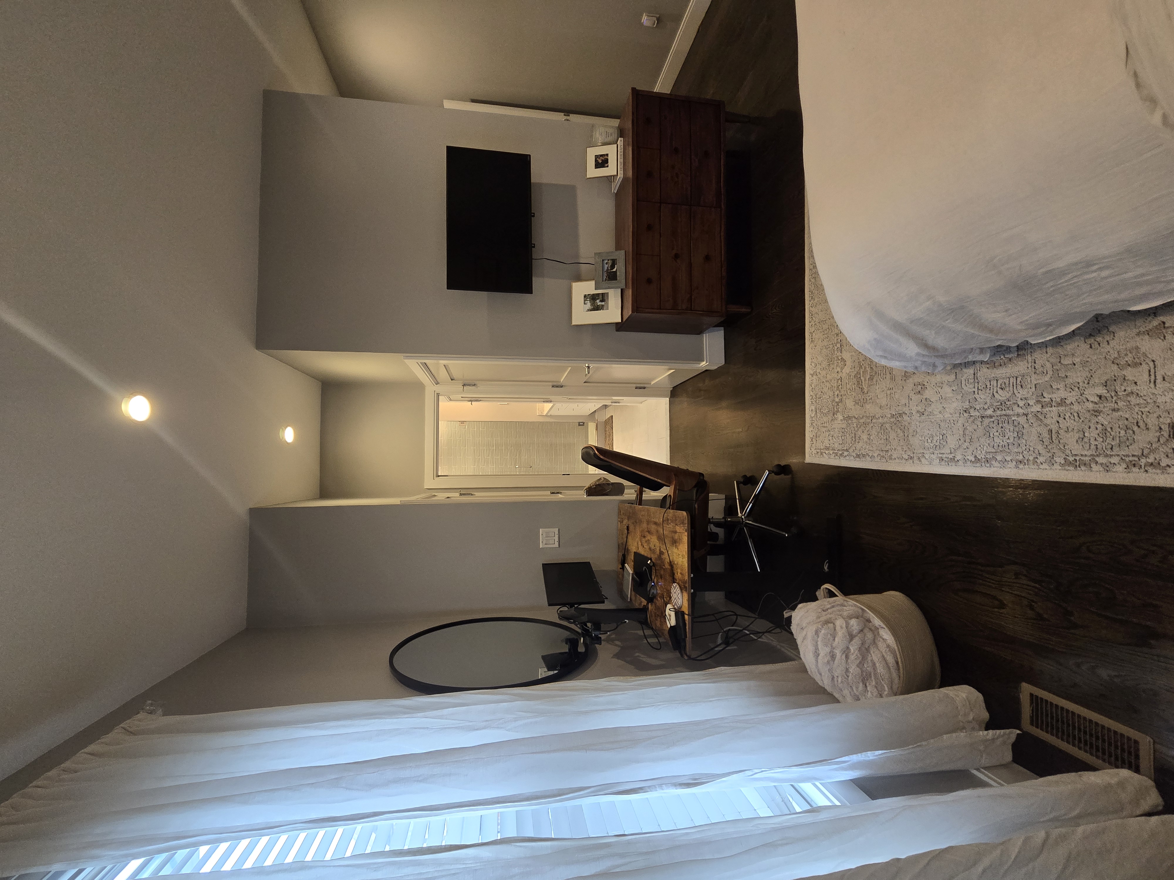 Photos of apartment on Sawyer Ave.,Boston MA 02125
