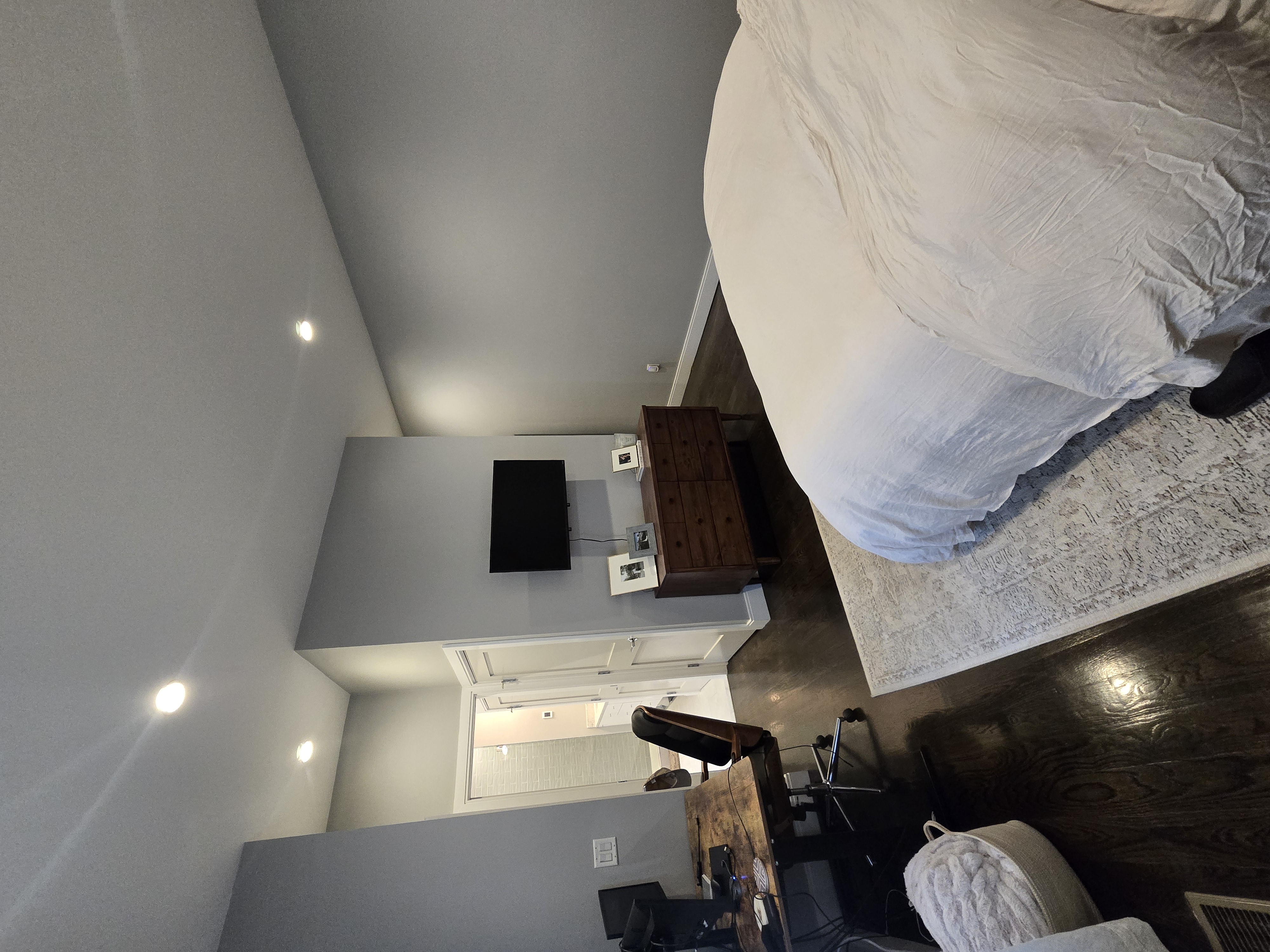 Photos of apartment on Sawyer Ave.,Boston MA 02125