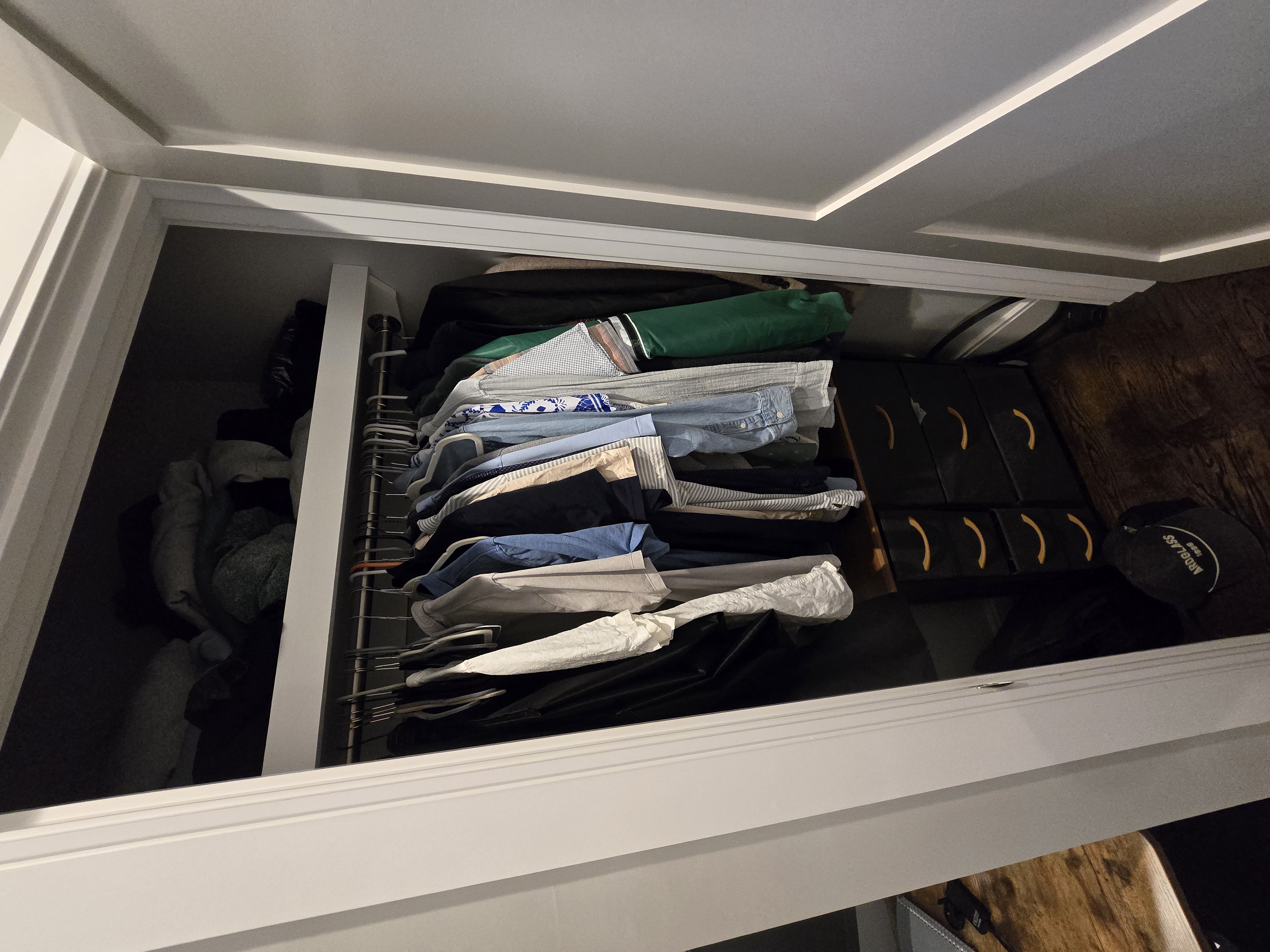 Photos of apartment on Sawyer Ave.,Boston MA 02125