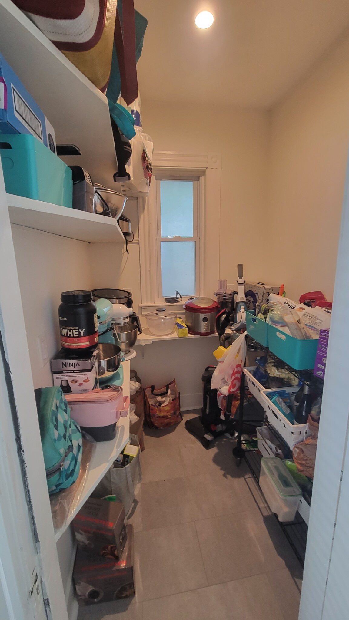 Photos of apartment on Juliette,Boston MA 02122