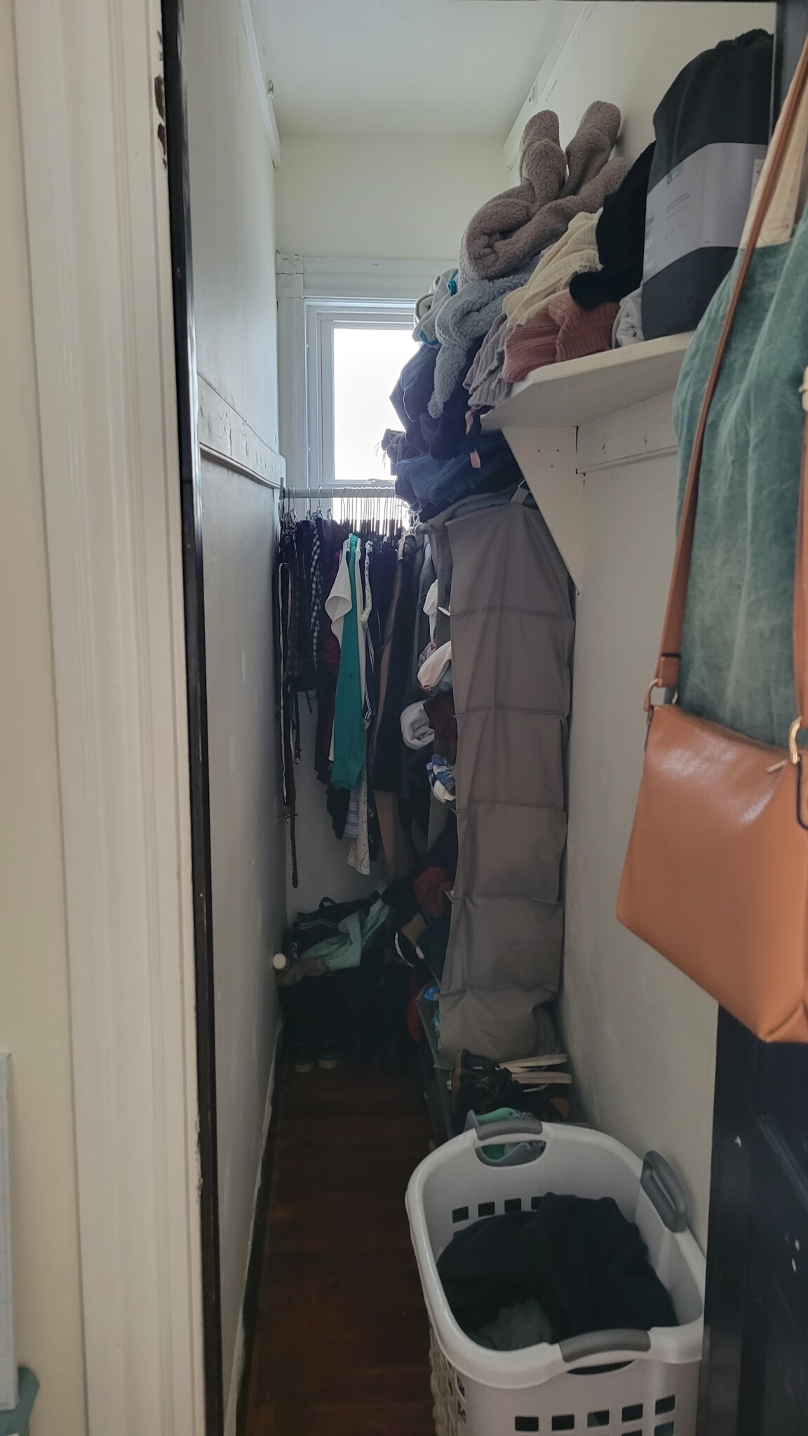 Photos of apartment on Juliette,Boston MA 02122