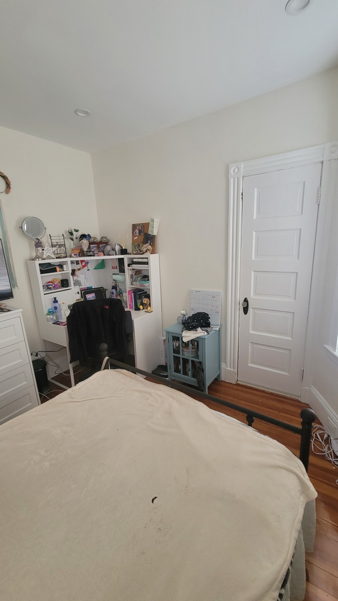 Photos of apartment on Juliette,Boston MA 02122
