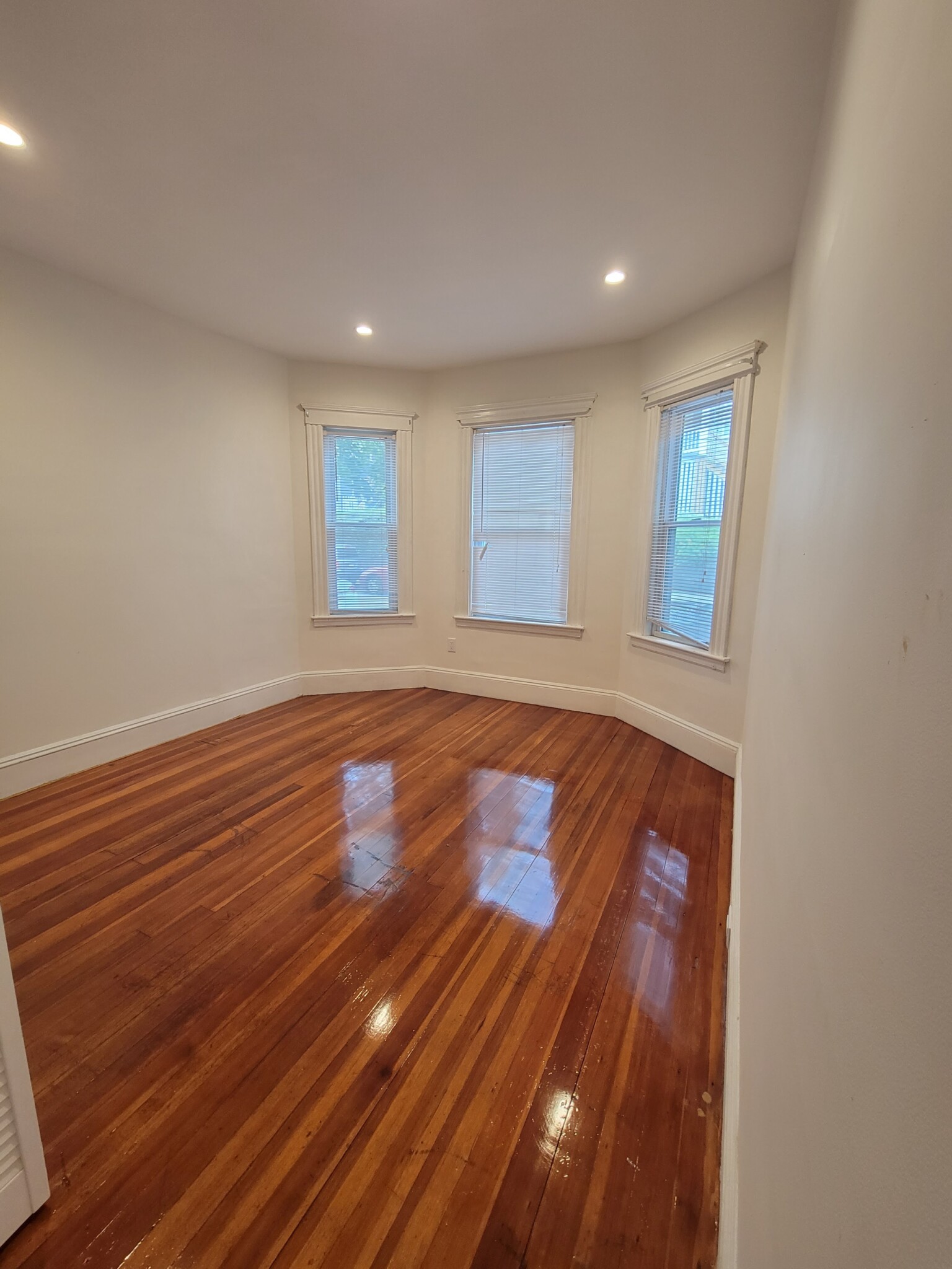 Photos of apartment on Juliette,Boston MA 02122