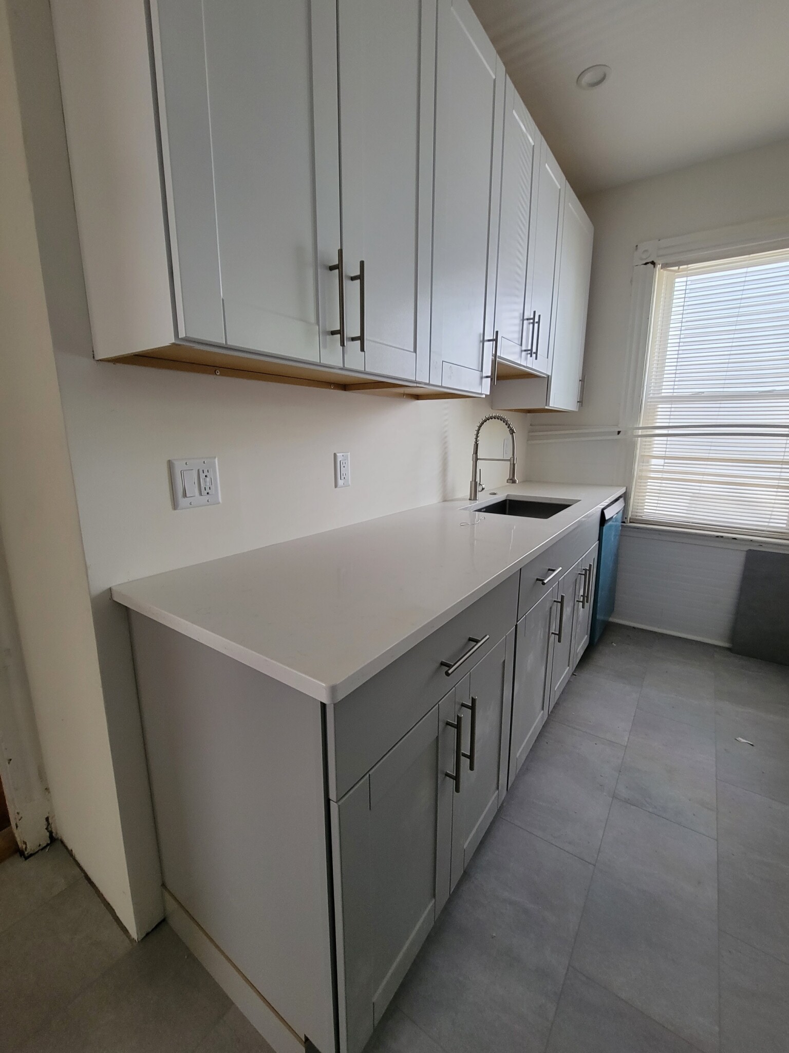 Photos of apartment on Juliette,Boston MA 02122