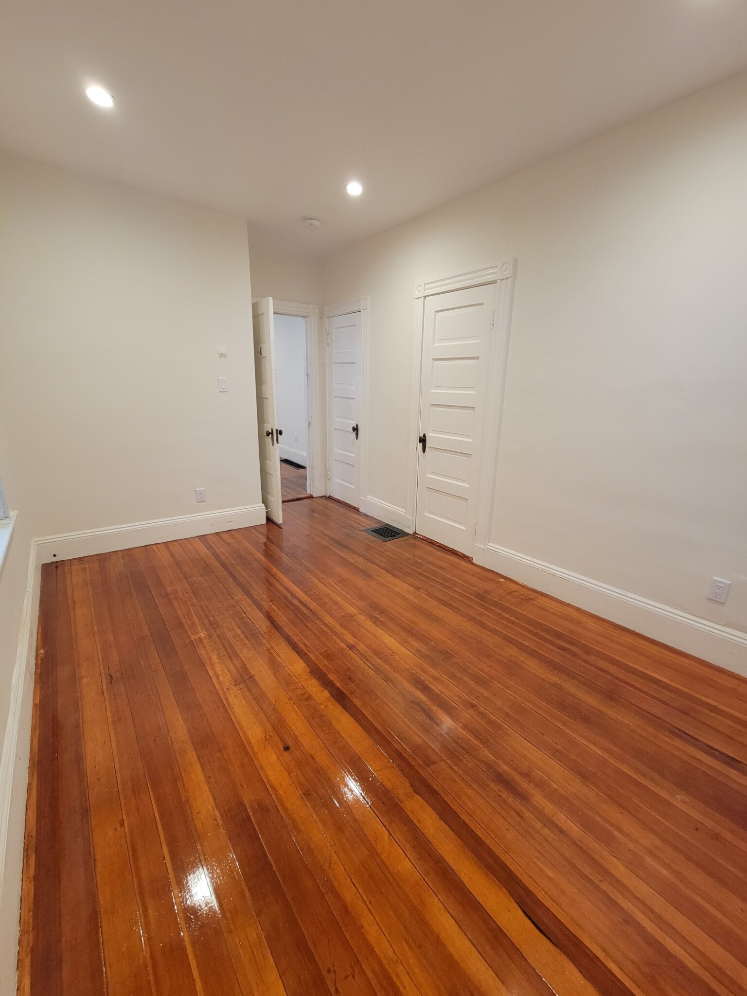 Photos of apartment on Juliette,Boston MA 02122