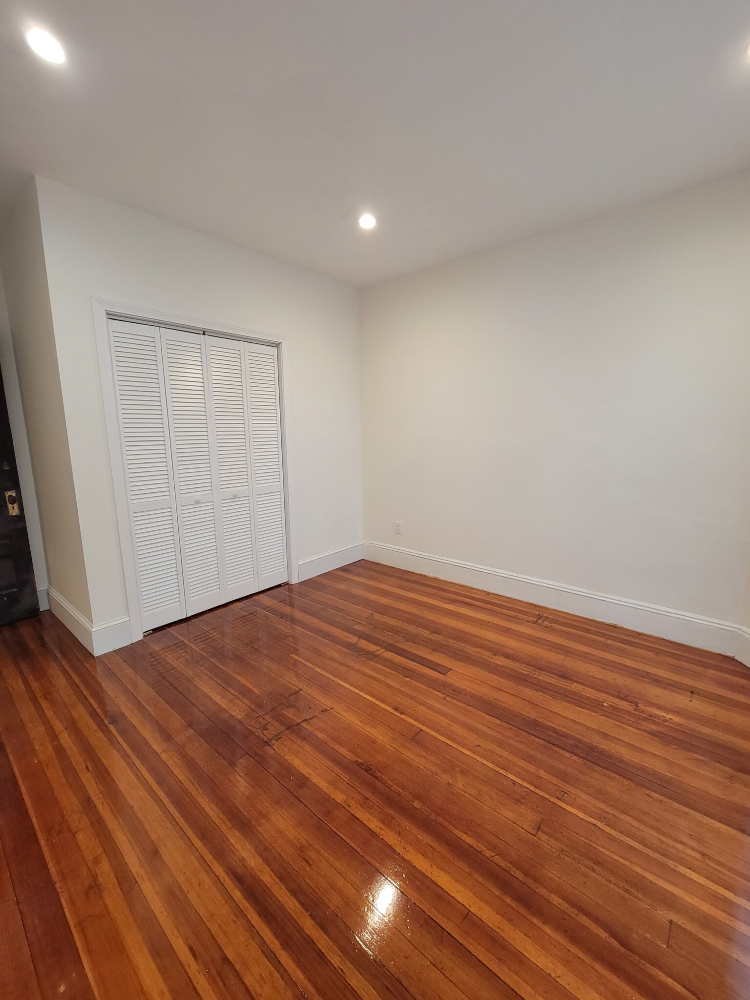 Photos of apartment on Juliette,Boston MA 02122