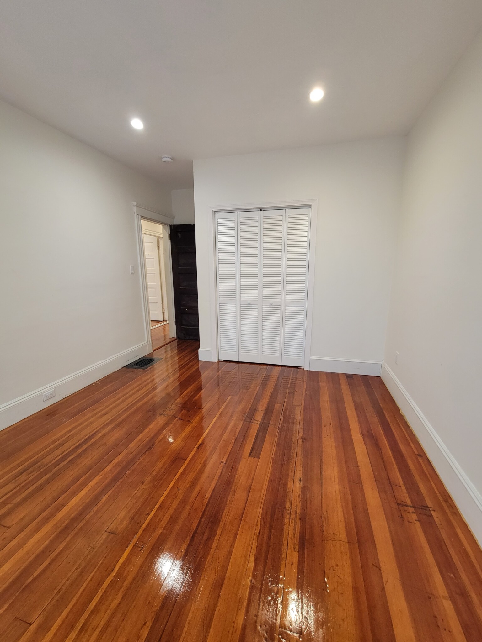 Photos of apartment on Juliette,Boston MA 02122