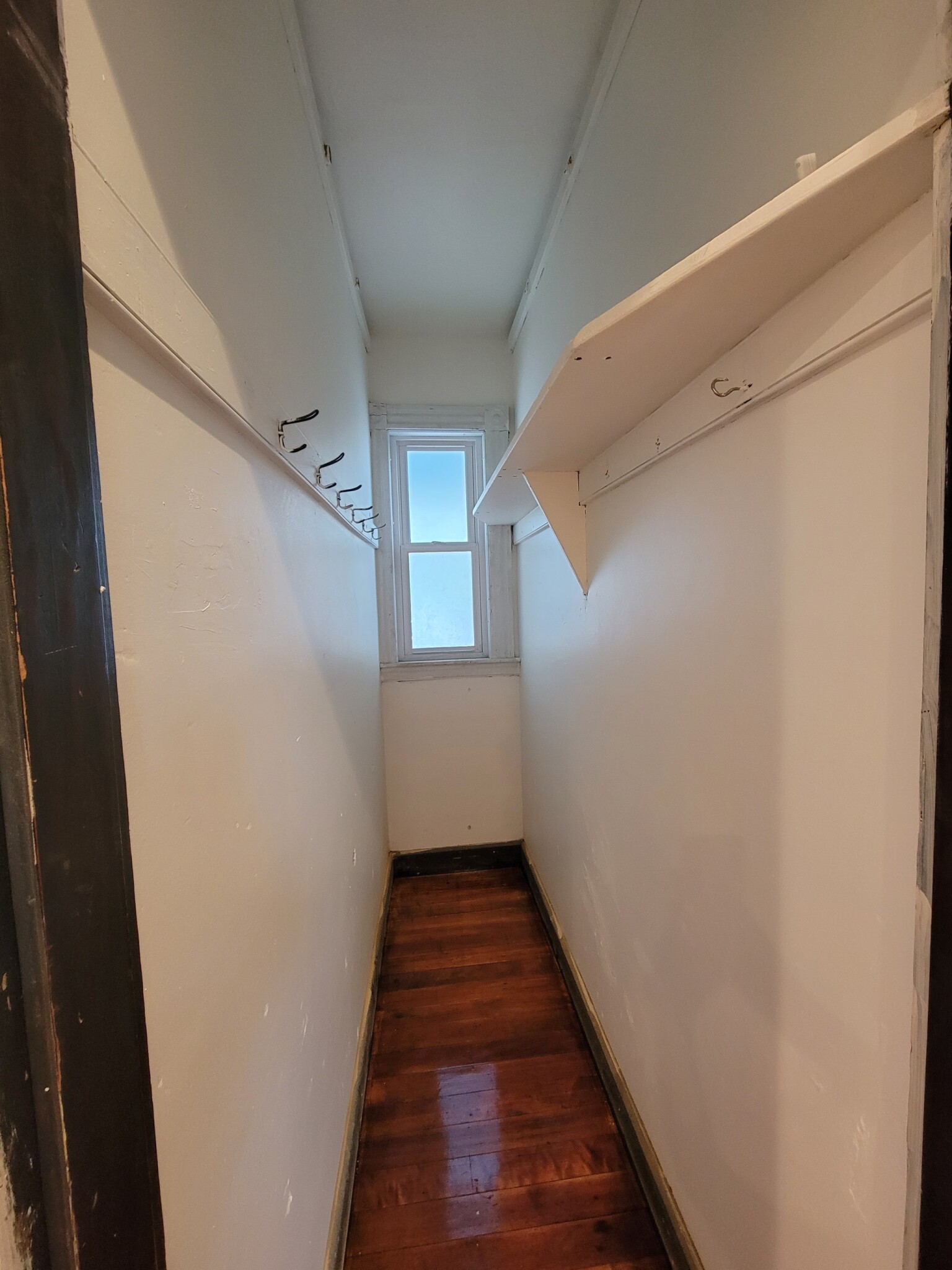 Photos of apartment on Juliette,Boston MA 02122