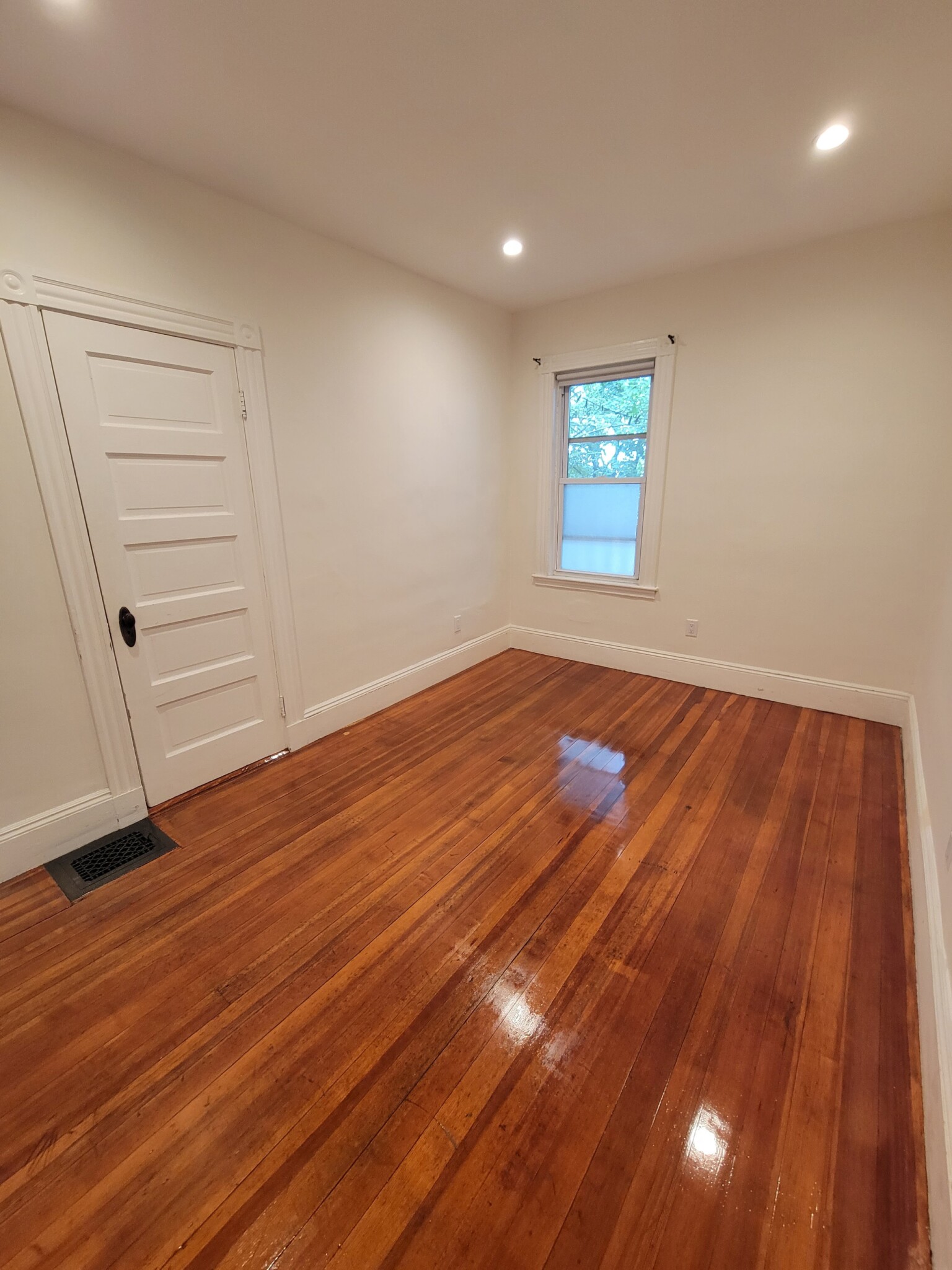 Photos of apartment on Juliette,Boston MA 02122