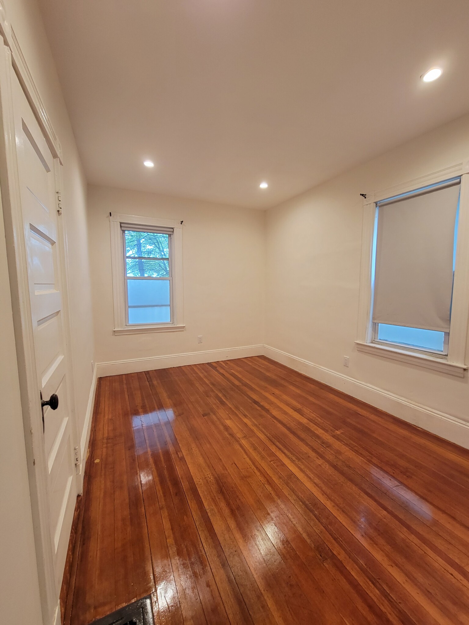 Photos of apartment on Juliette,Boston MA 02122