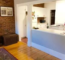 1 bed, 1 bath apartment for rent at 25 Concord St Unit 4, South End — photo 5 of 8