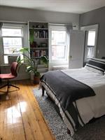 1 bed, 1 bath apartment for rent at 25 Concord St Unit 4, South End — photo 6 of 8