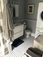 1 bed, 1 bath apartment for rent at 25 Concord St Unit 4, South End — photo 8 of 8