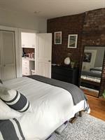 1 bed, 1 bath apartment for rent at 25 Concord St Unit 4, South End — photo 7 of 8