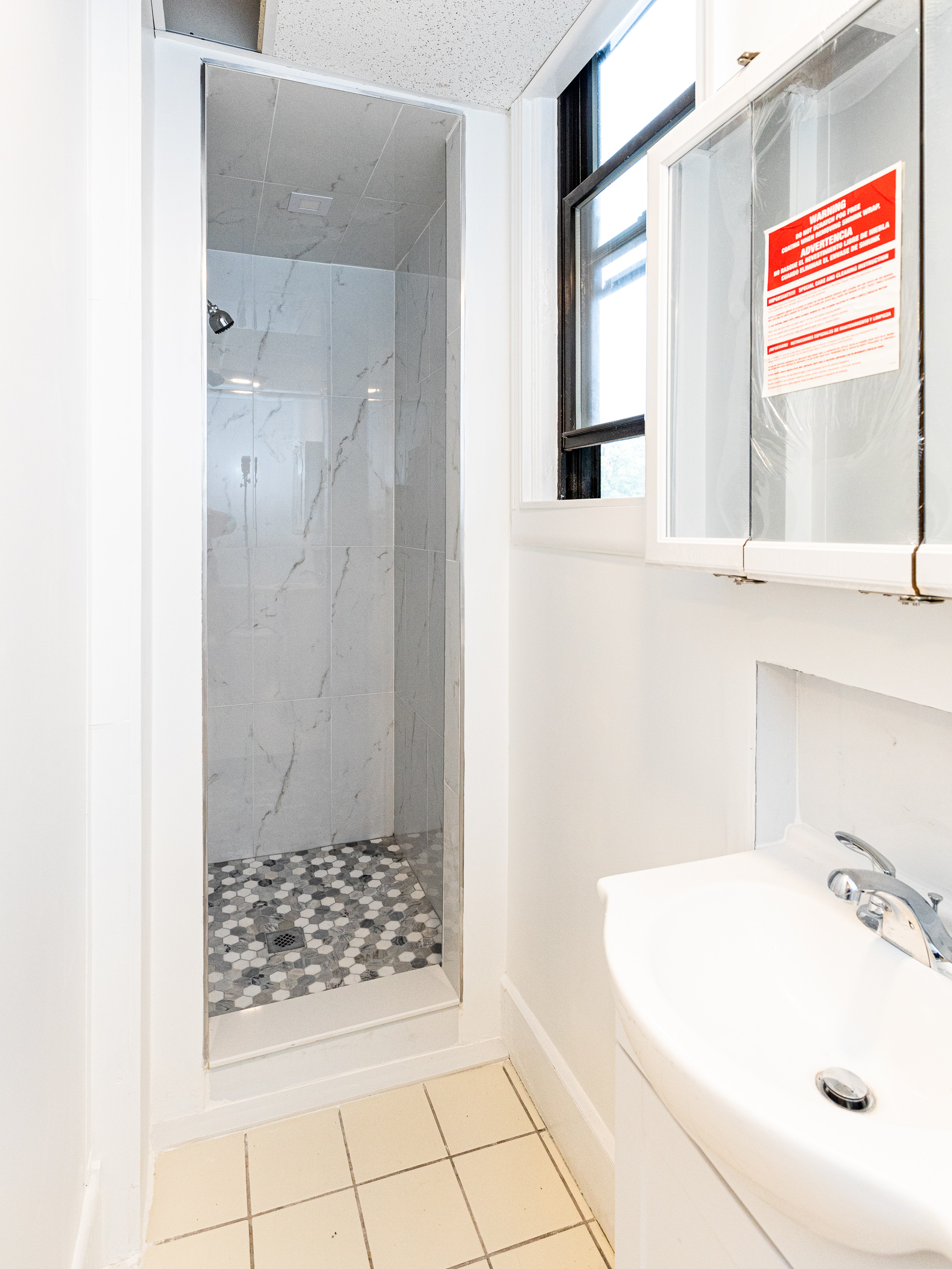 133 Cypress St, Brookline Hills