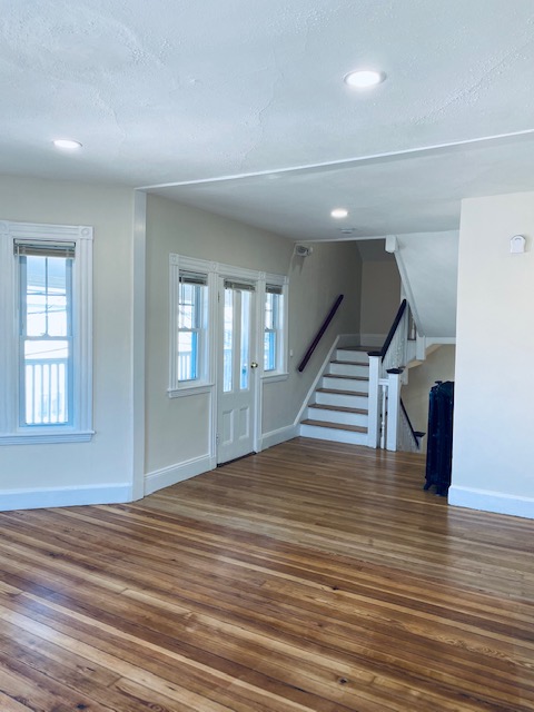 5 bed, 2 bath apartment for rent at 30 Richardson St Unit 2, Brighton — photo 10 of 10