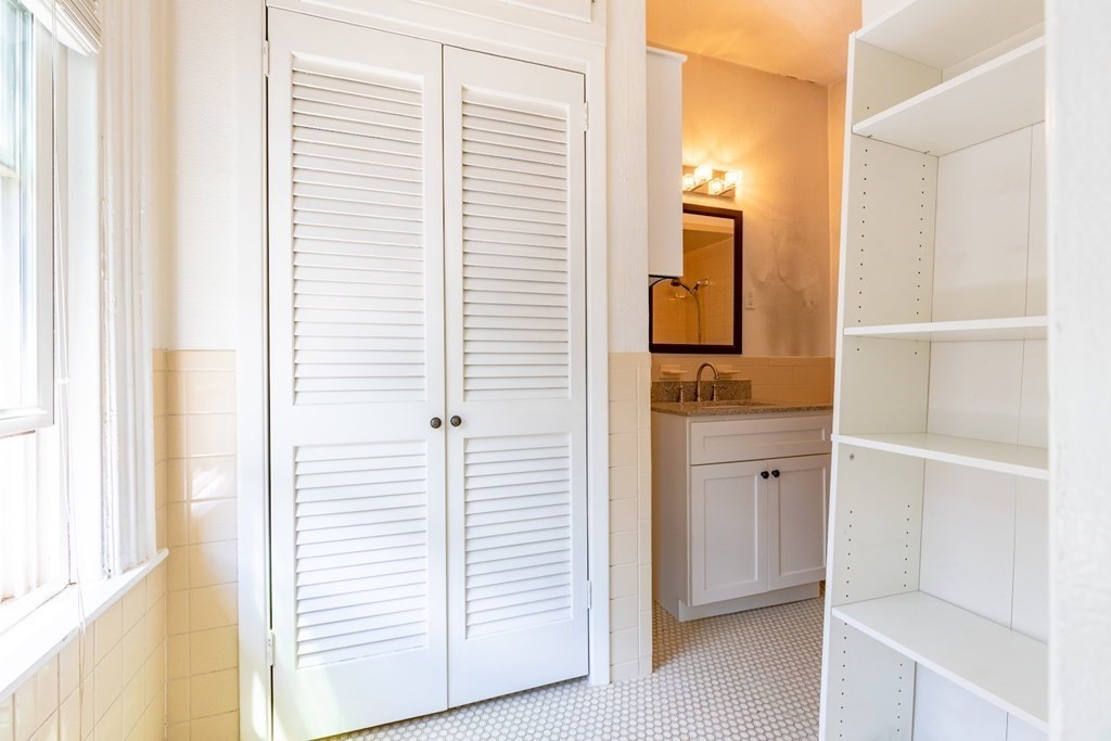 29 East Concord St, South End