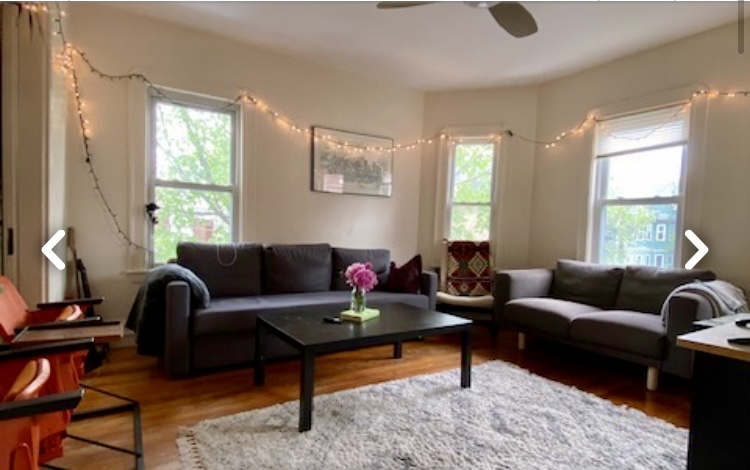 34 Holyoke Rd, Spring Hill