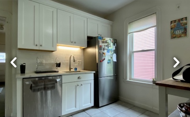 34 Holyoke Rd, Spring Hill