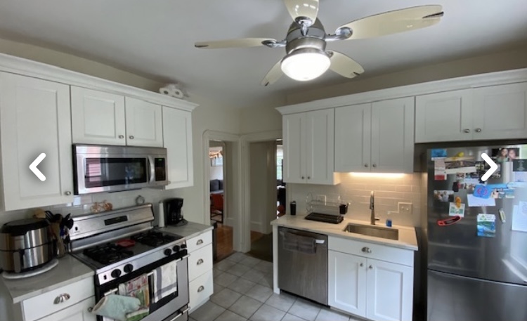 34 Holyoke Rd, Spring Hill