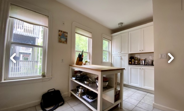 34 Holyoke Rd, Spring Hill