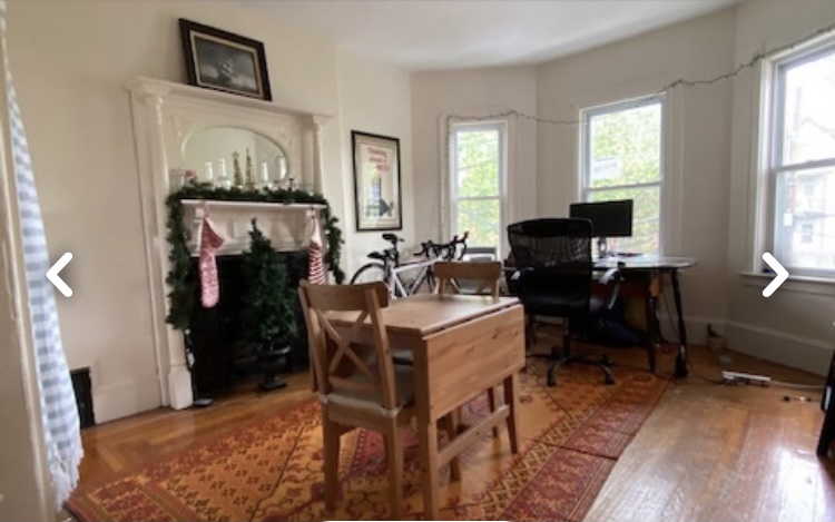 34 Holyoke Rd, Spring Hill