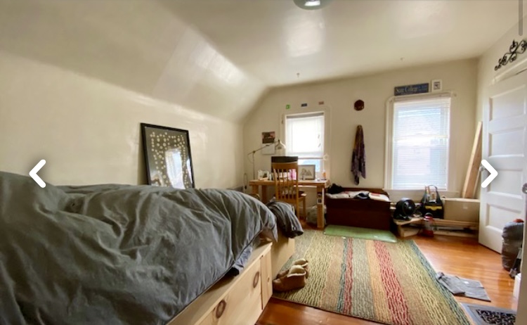 34 Holyoke Rd, Spring Hill