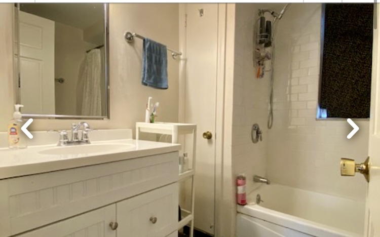 34 Holyoke Rd, Spring Hill