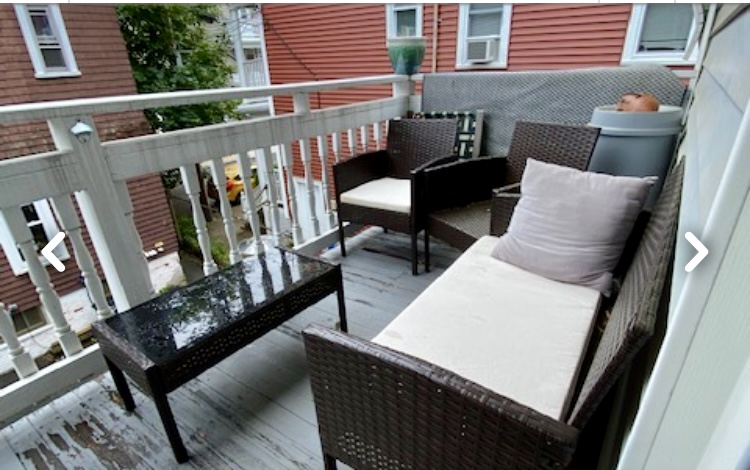 34 Holyoke Rd, Spring Hill